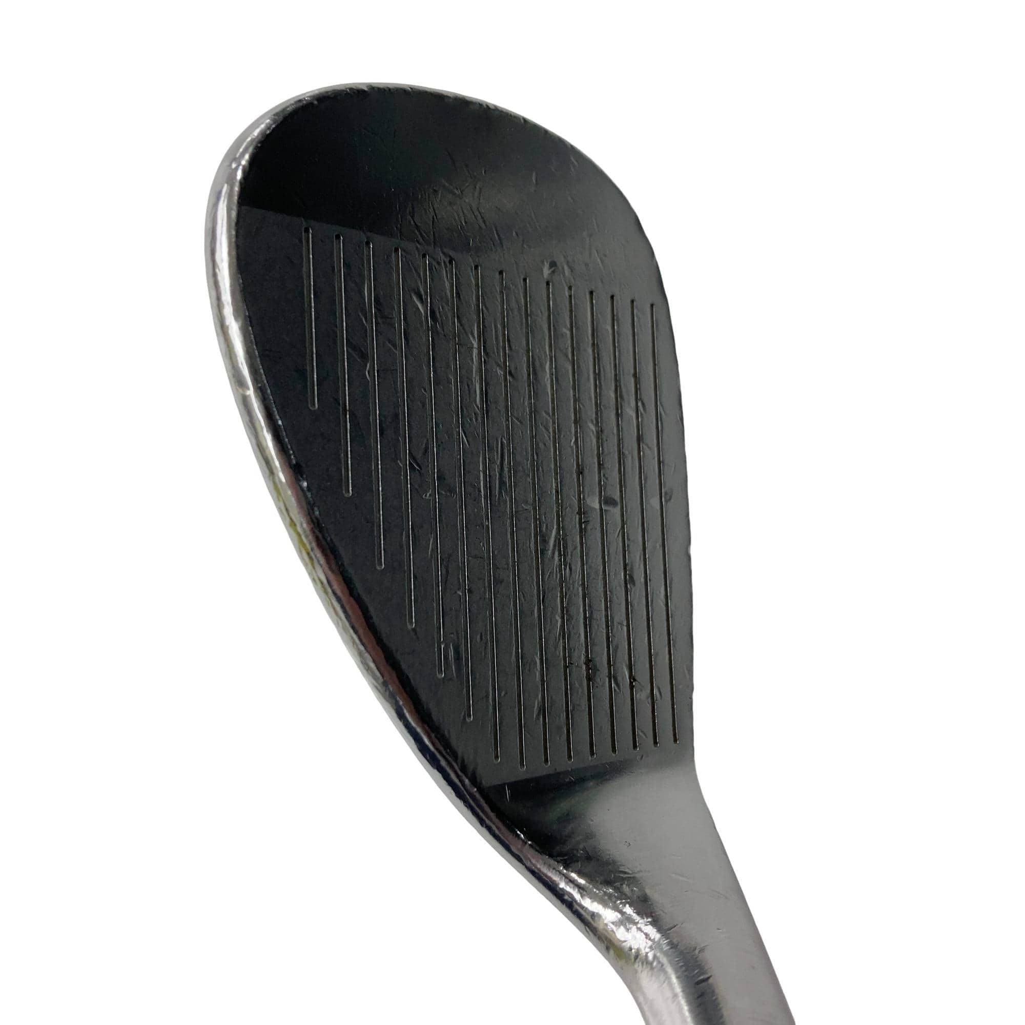 �l�s�|�Q�W�@�u�S�i���b�L�d�グ�j�@�T�Q°�^�O�W°�@���t�e�B