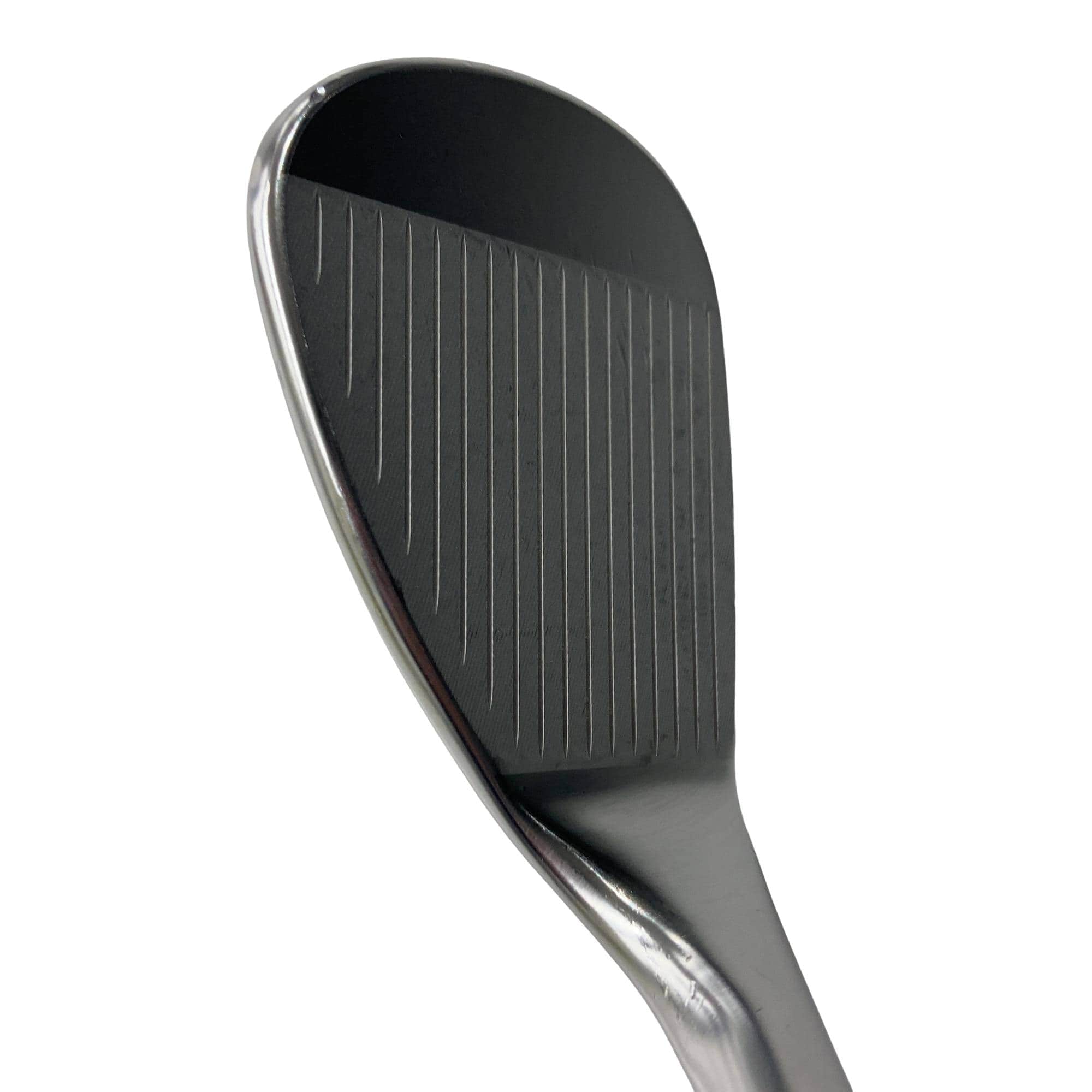 �n�o�t�r�@�N�����@�T�U°�^�P�S°�v�@���t�e�B