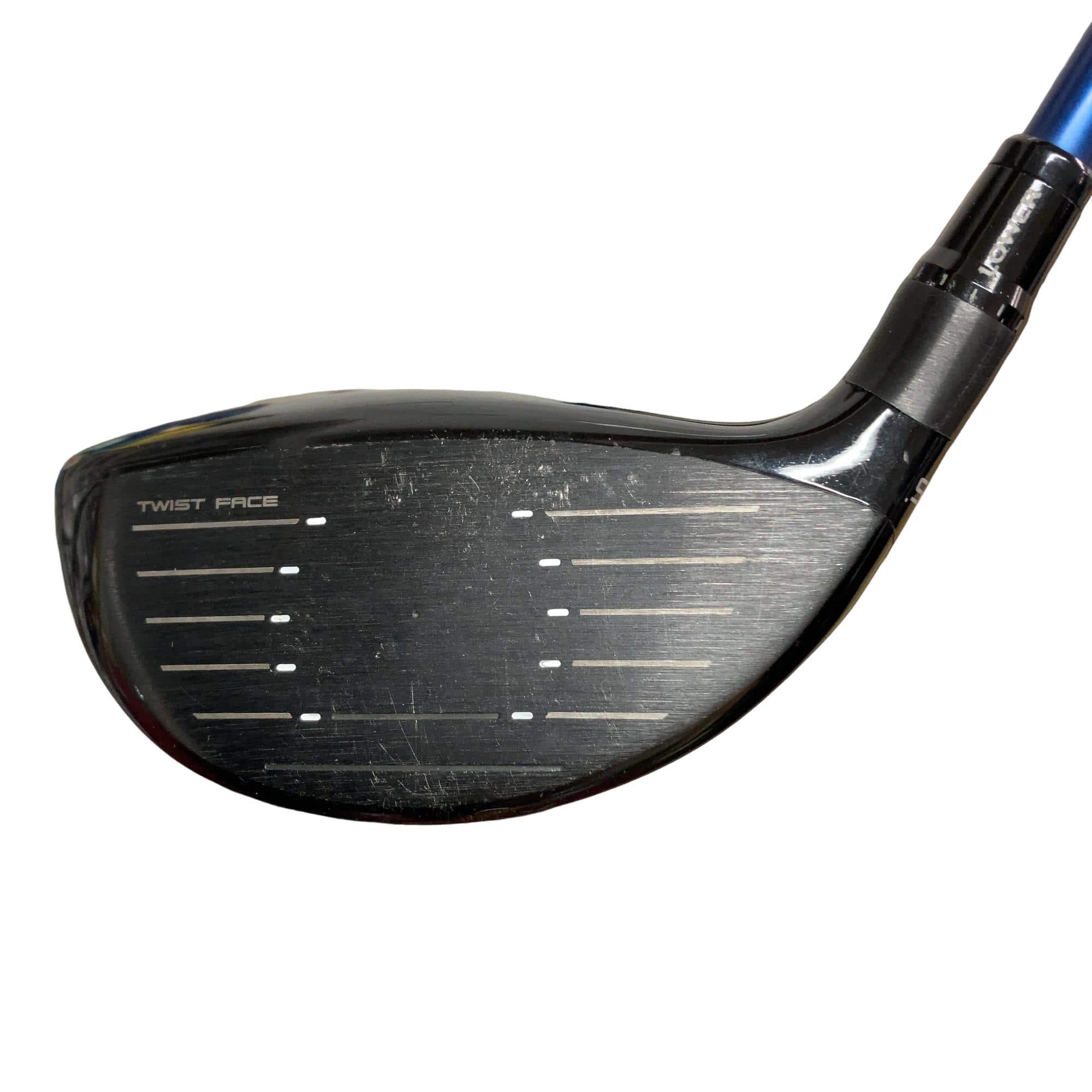 �n�q�h�f�h�m�`�k�@�n�m�d�@�l�h�m�h�@�c�q�h�u�d�q�@�P�P�D�T°