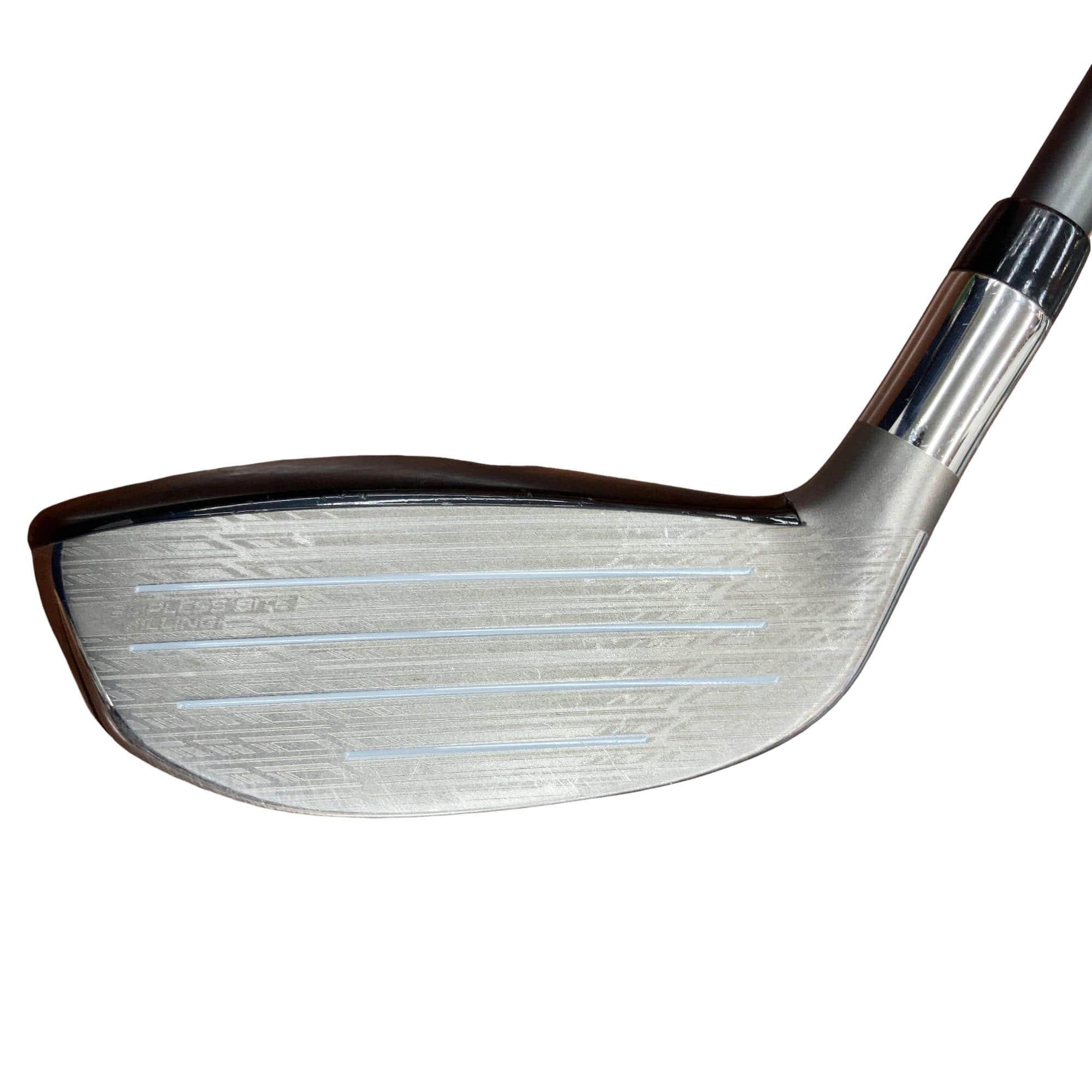 �a�q�h�c�f�d�r�s�n�m�d�@�a�P�@�r�s�@�g�Q