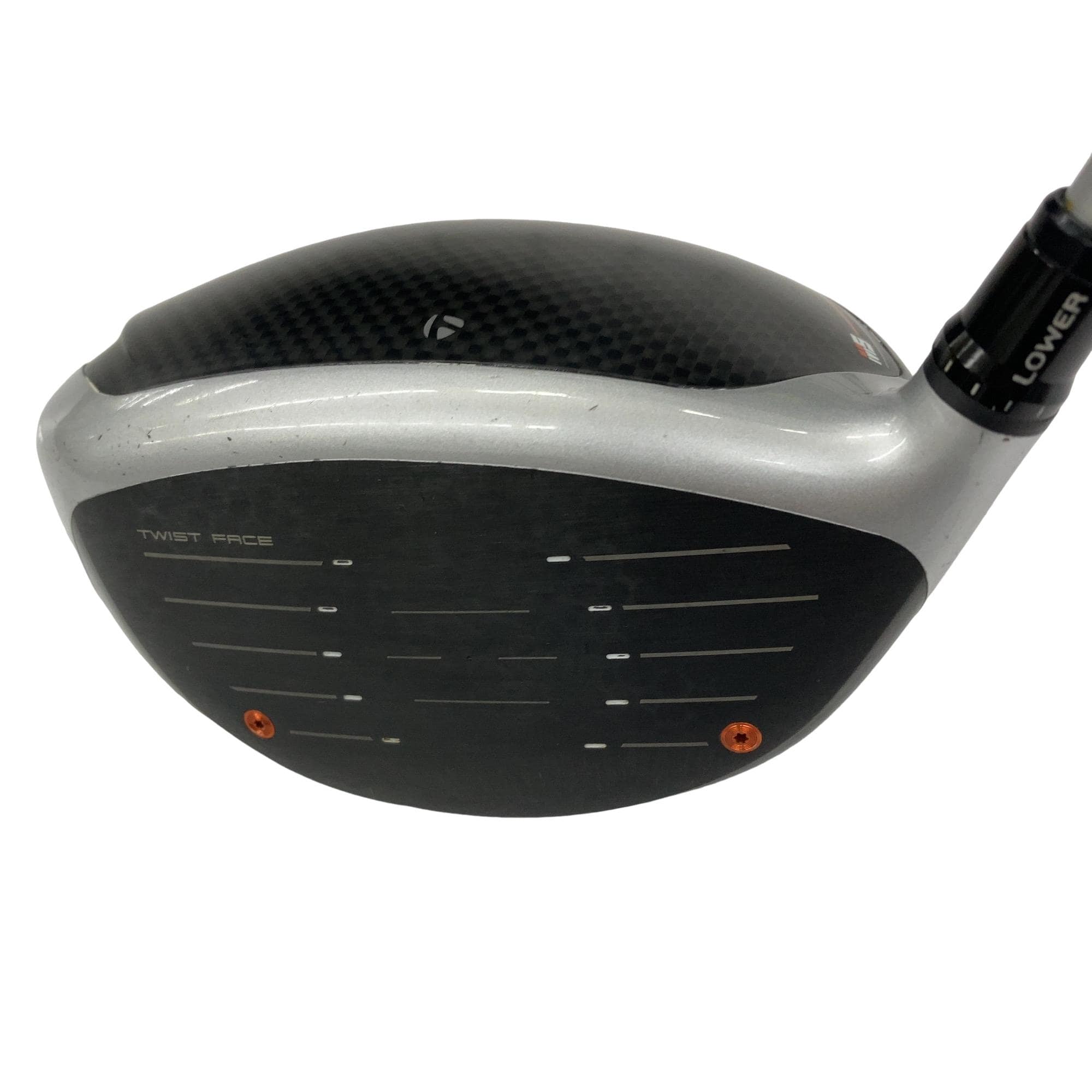 �l�T�@�P�O�D�T°