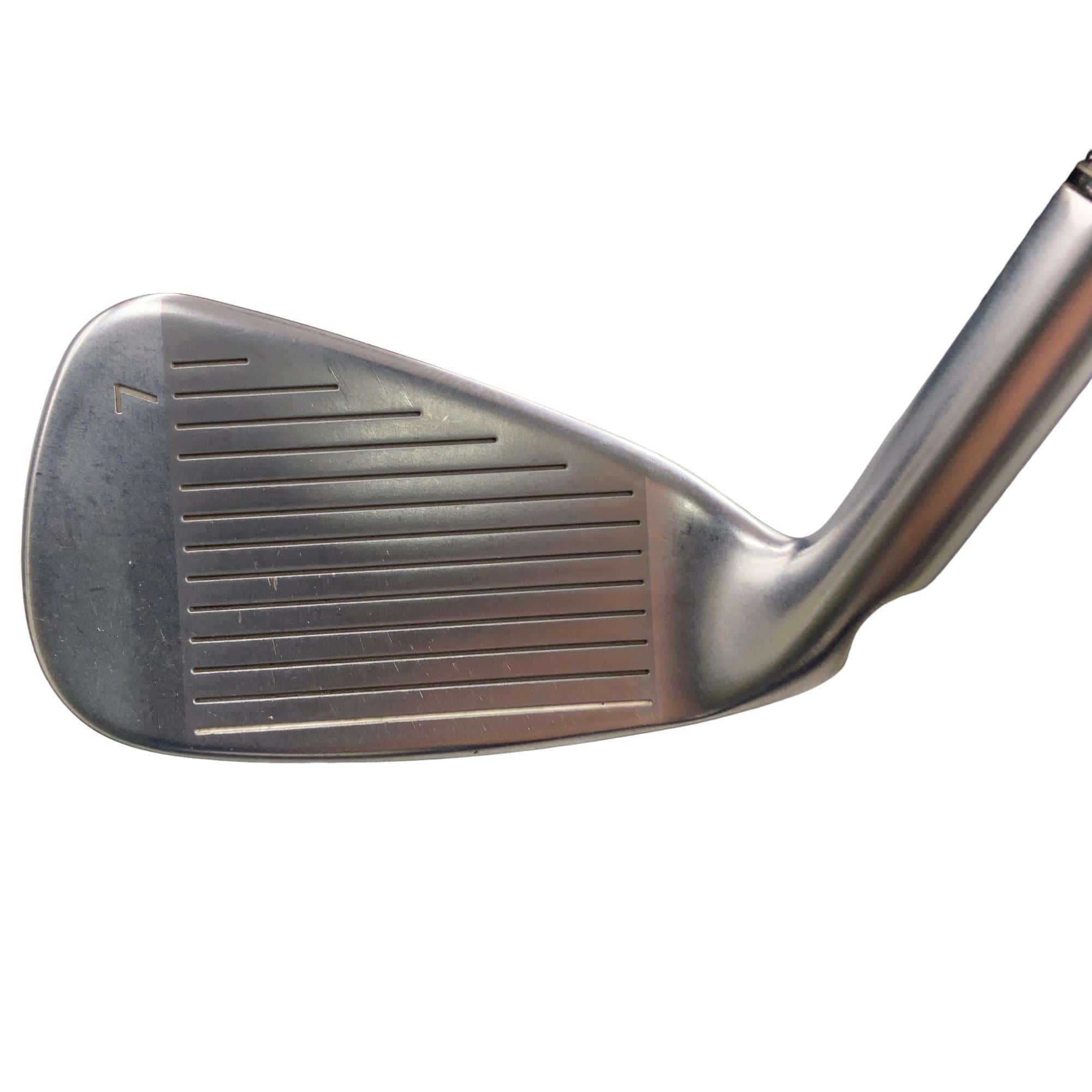 �f�S�Q�T�@�@�W�r�i�A�[�R�X�����j�i���{���F�V�{�Z�b�g�j