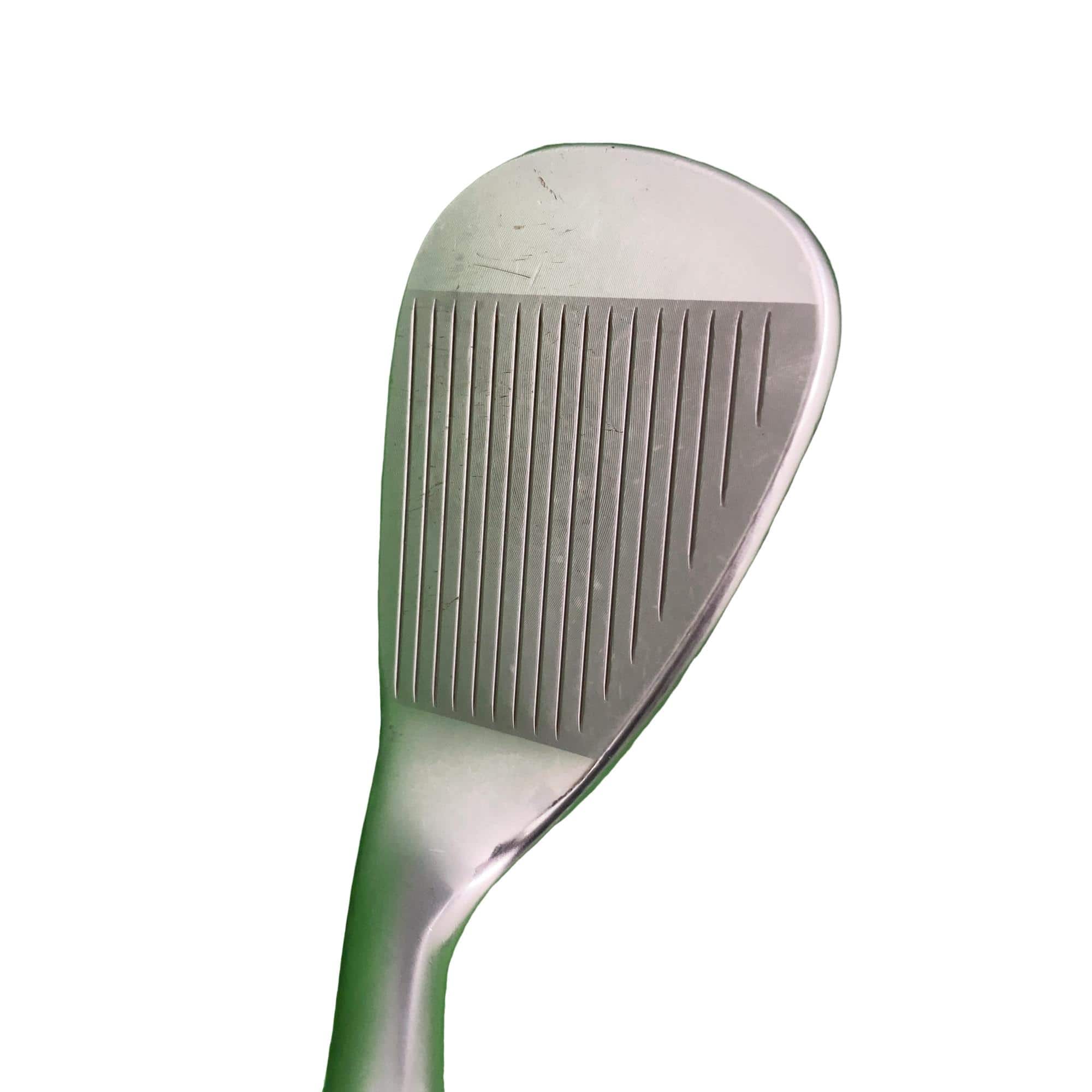 �o�h�m�f�@�f�k�h�c�d�@�R�D�O�@�T�O°�^�P�Q°�@�r�r