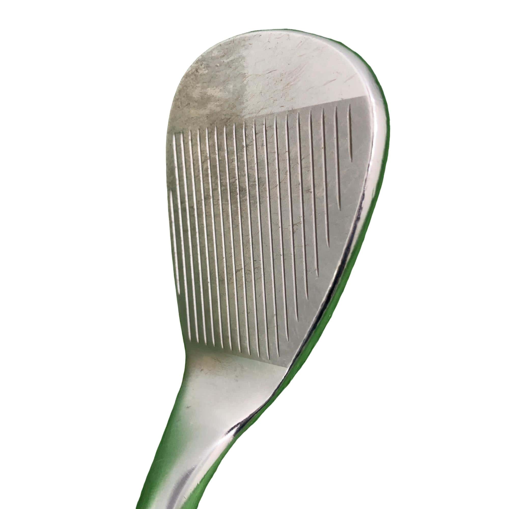 �o�h�m�f�@�f�k�h�c�d�@�R�D�O�@�T�W°�^�O�U°�@�s�r