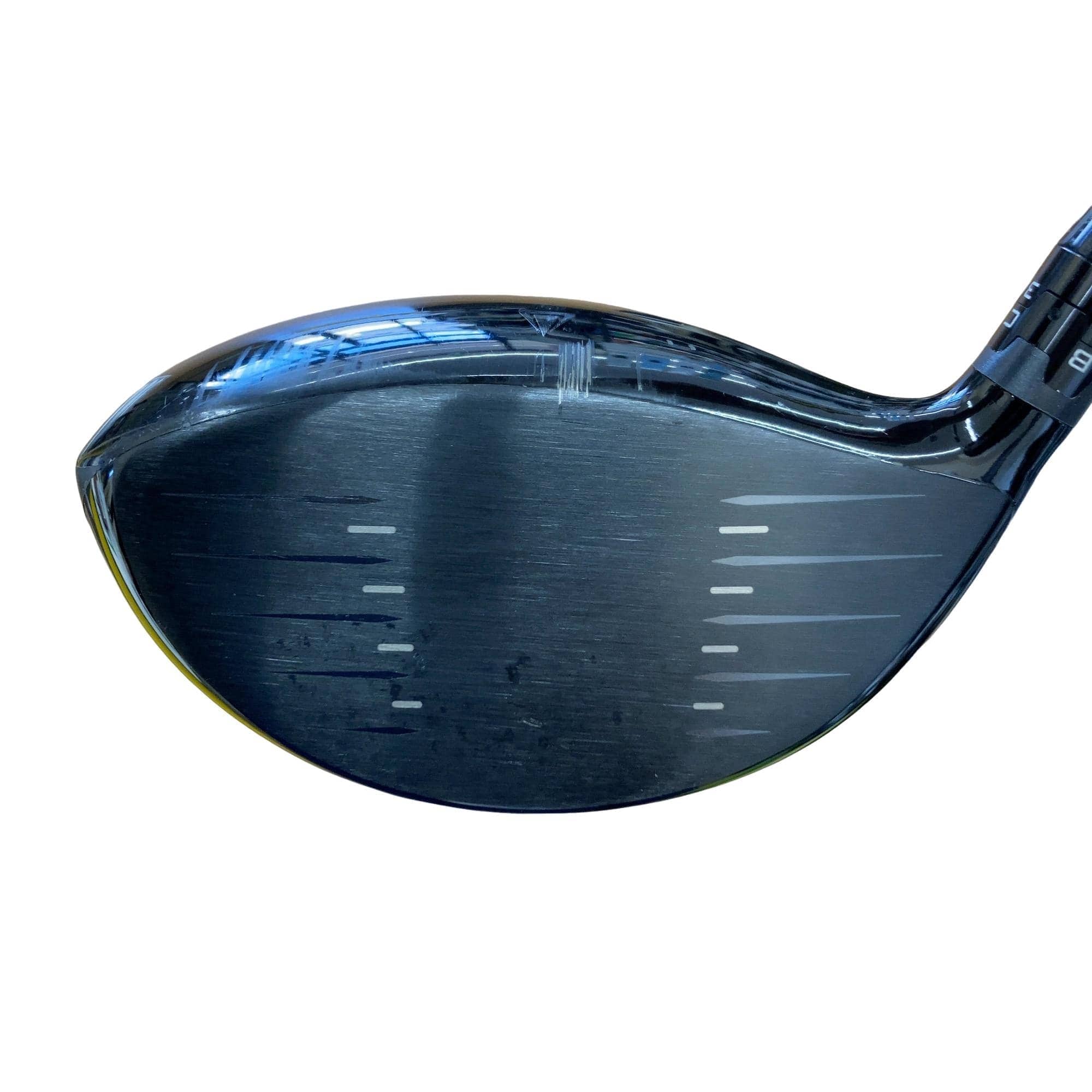 �s�r�Q�@�P�O�D�T°