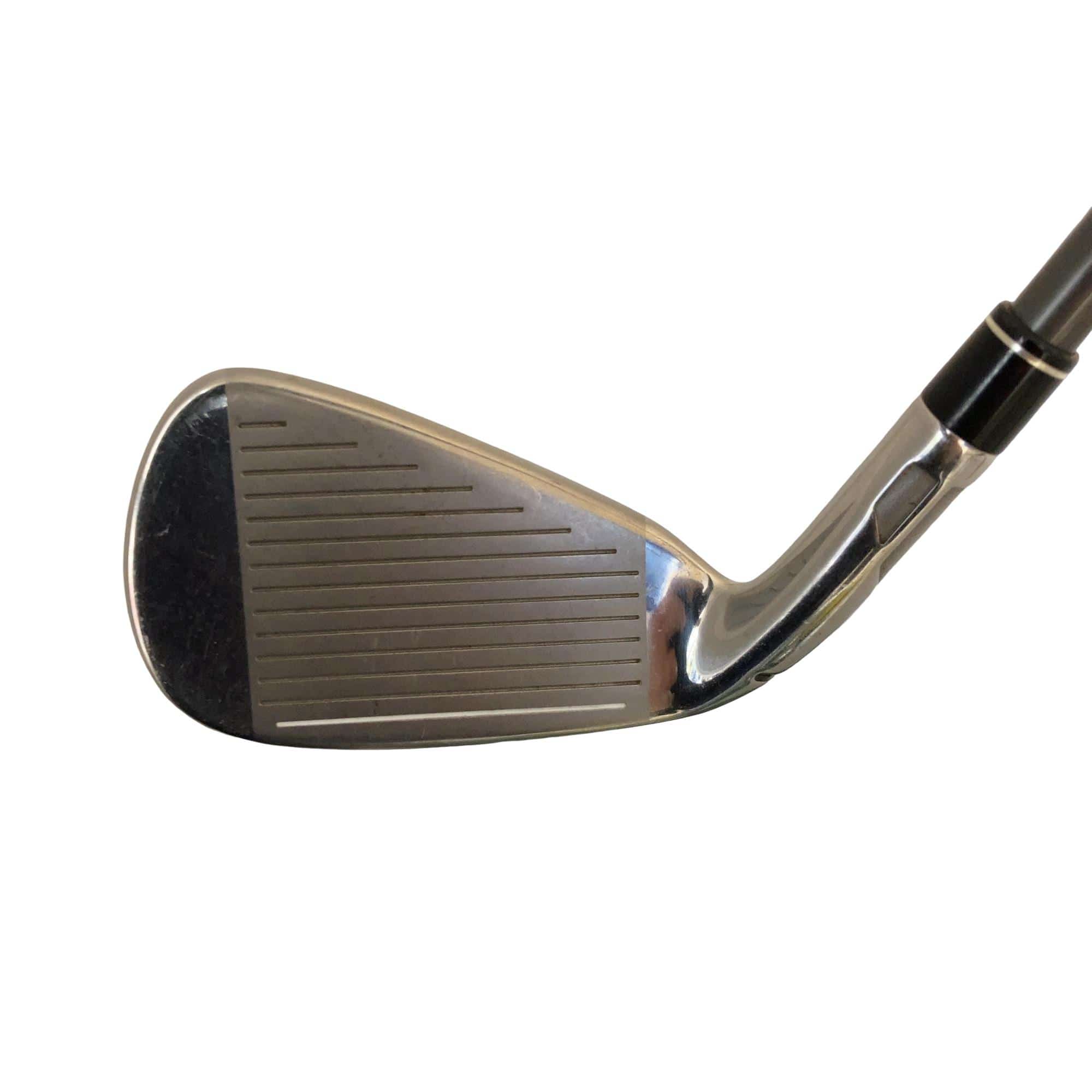 �r�h�l�@�l�`�w�@�@�X�r�i���{���F�W�{�Z�b�g�j