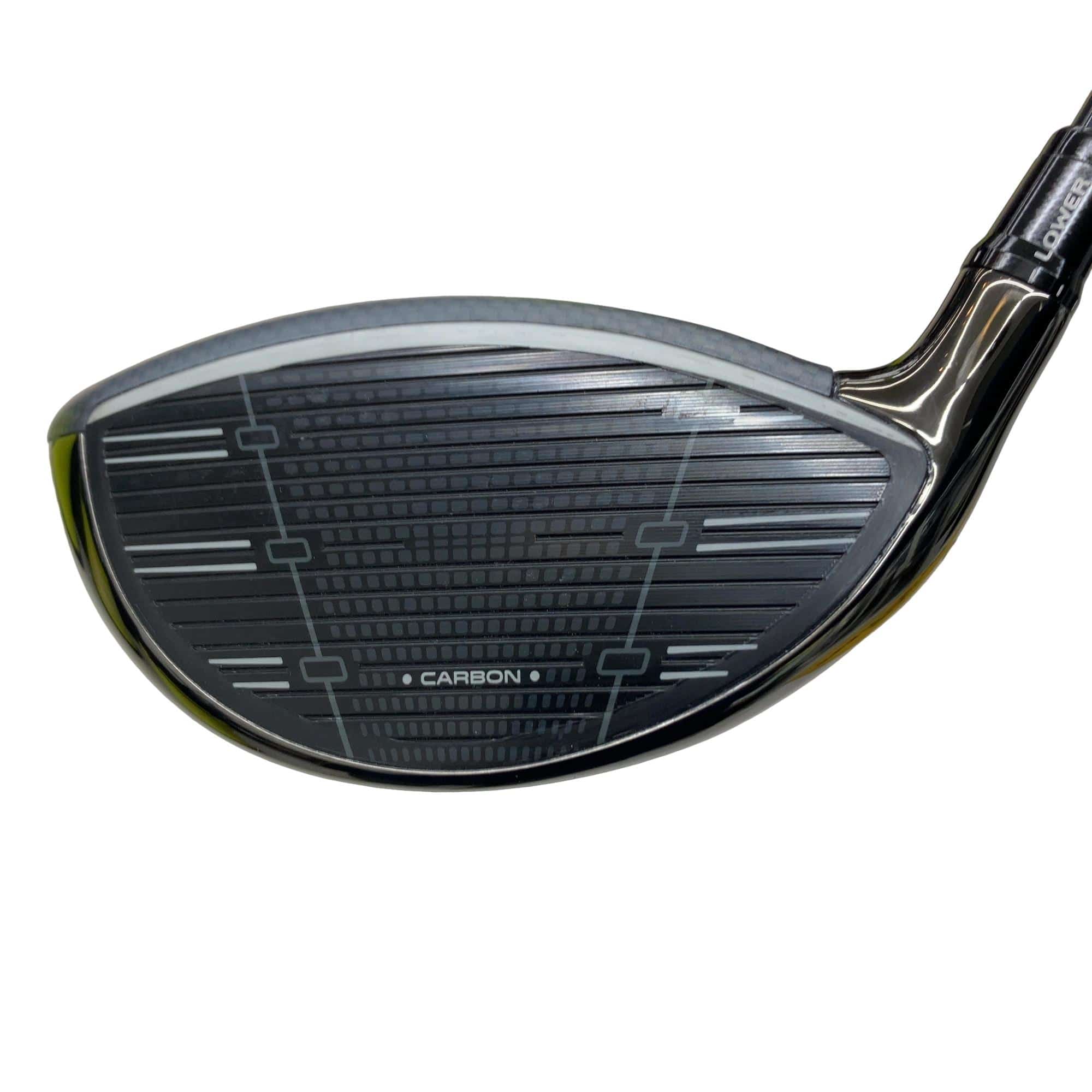 �p���R�T�@�@�X°