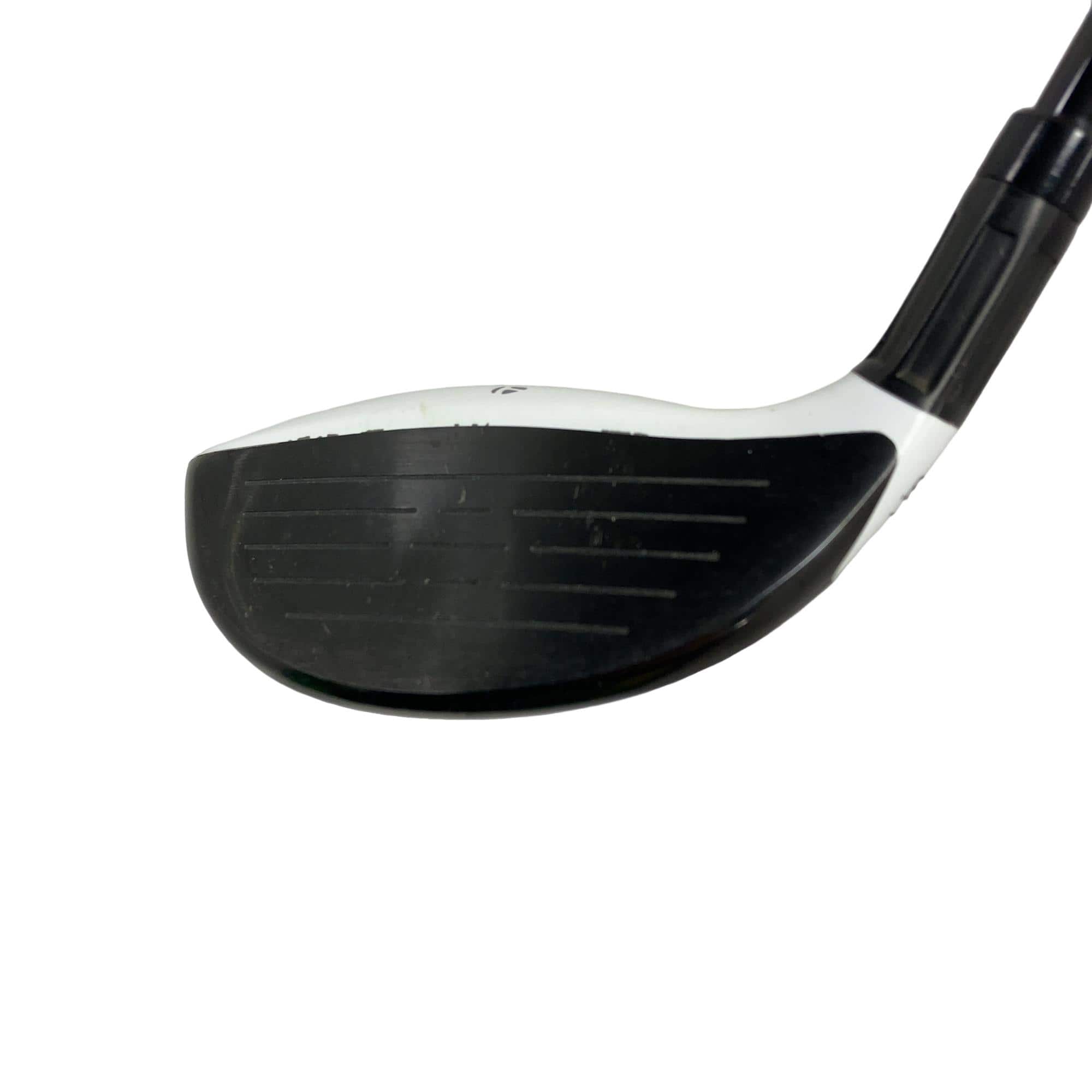 �l�Q�i�Q�O�P�V�j�@�V�v