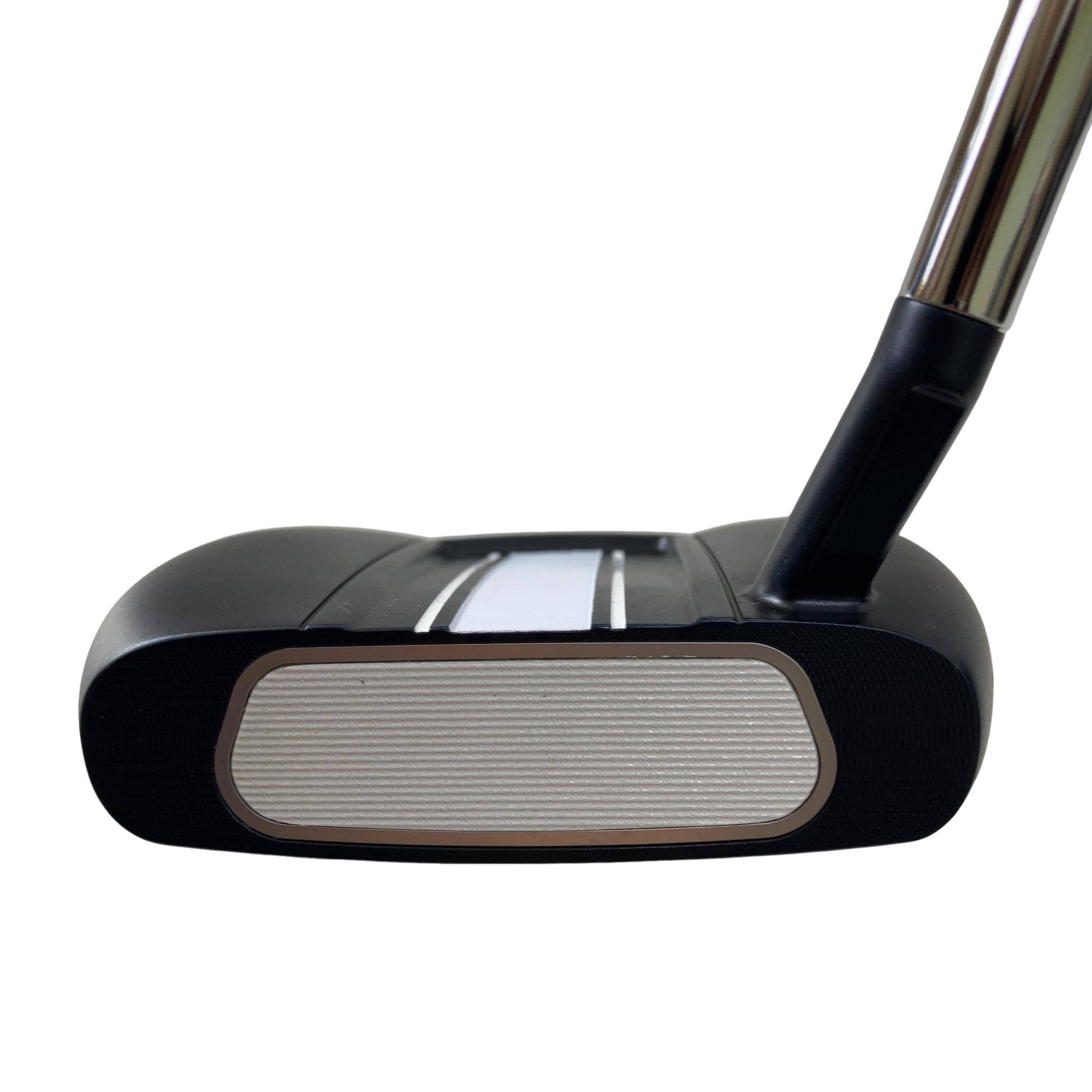 �`���|�n�m�d�@�Q�S�@�r�@�R�S�C���`