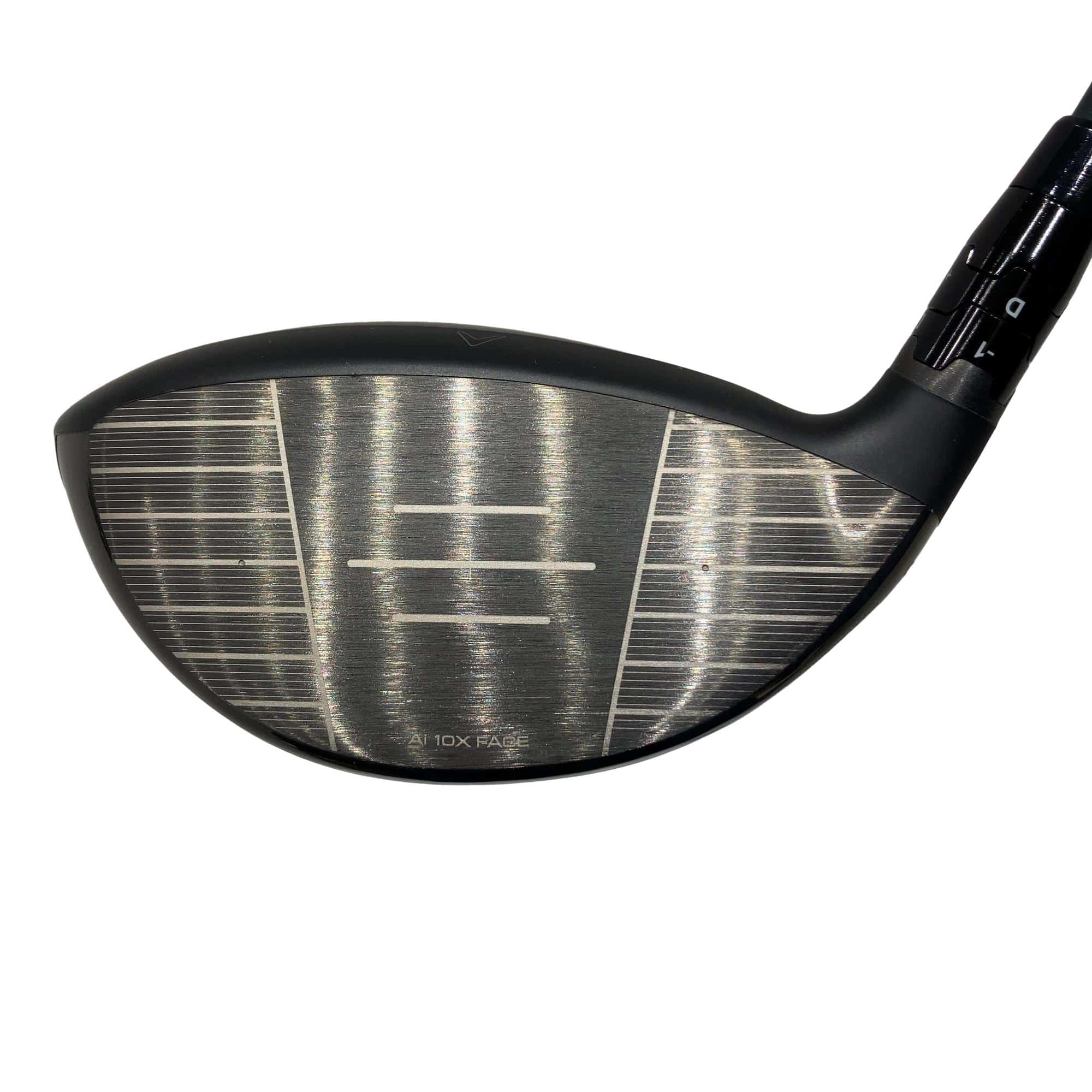 �d�k�x�s�d�@�w�@�P�Q°�@���f�B�[�X