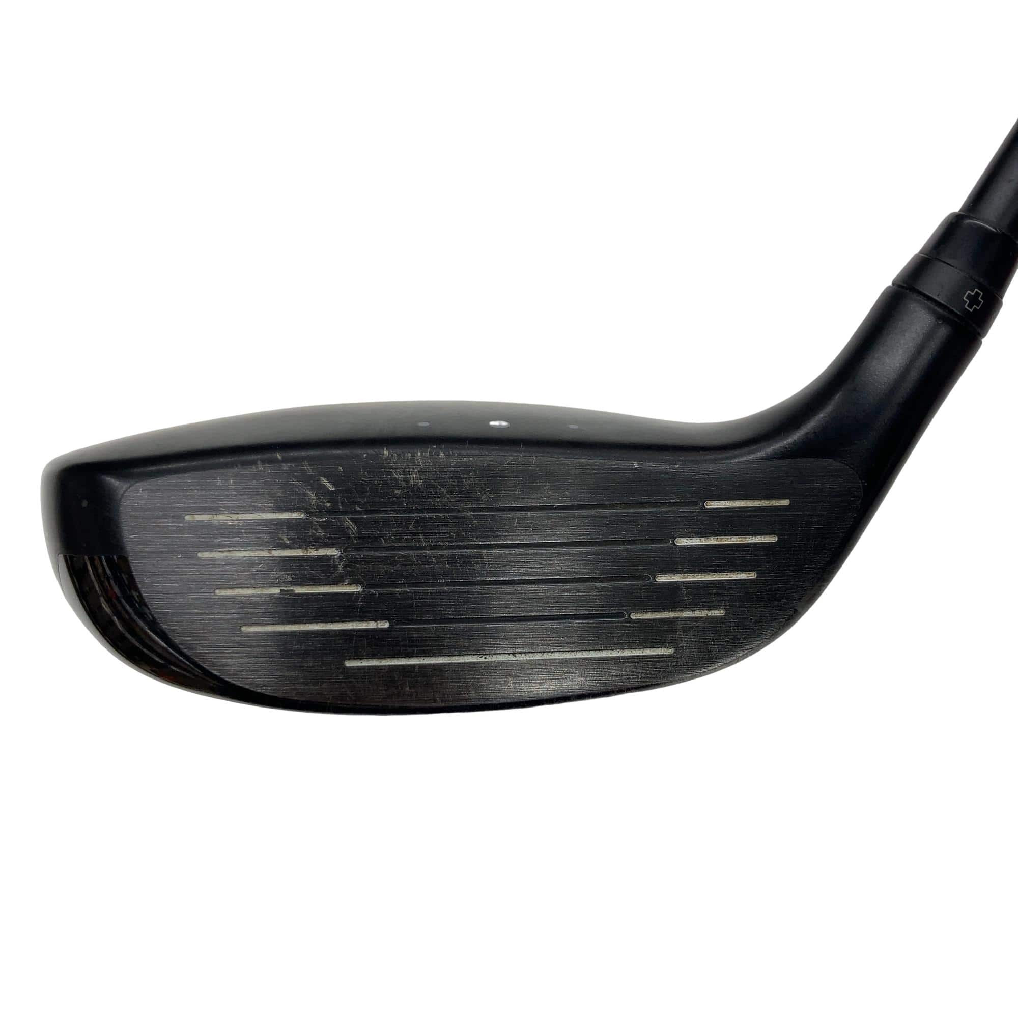 �f�S�Q�T�@�l�`�w�@�T�v�i�A�[�R�X�t���j