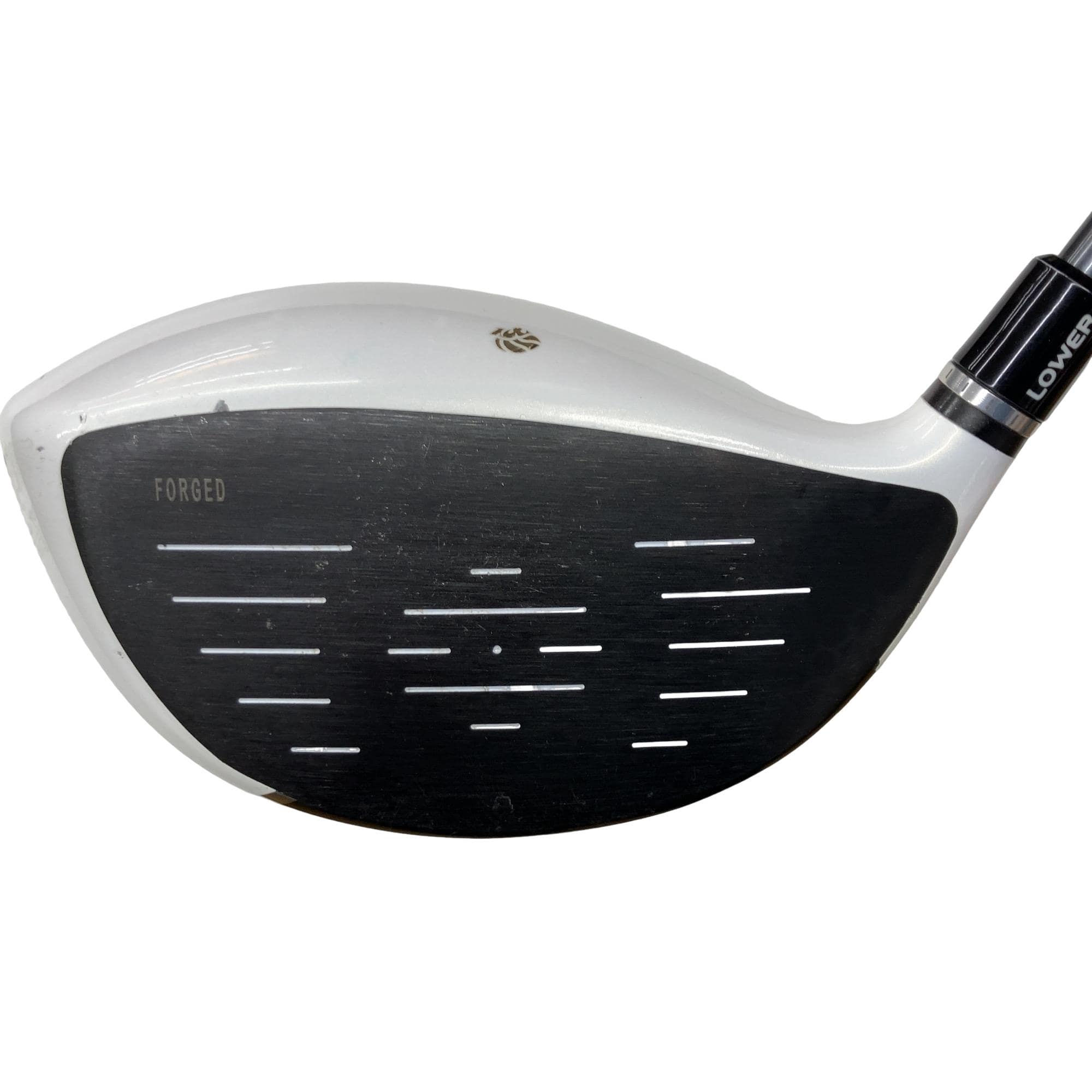 �f�k�n�h�q�d�@�e�i�Q�O�P�U�j�@�@�X�D�T°