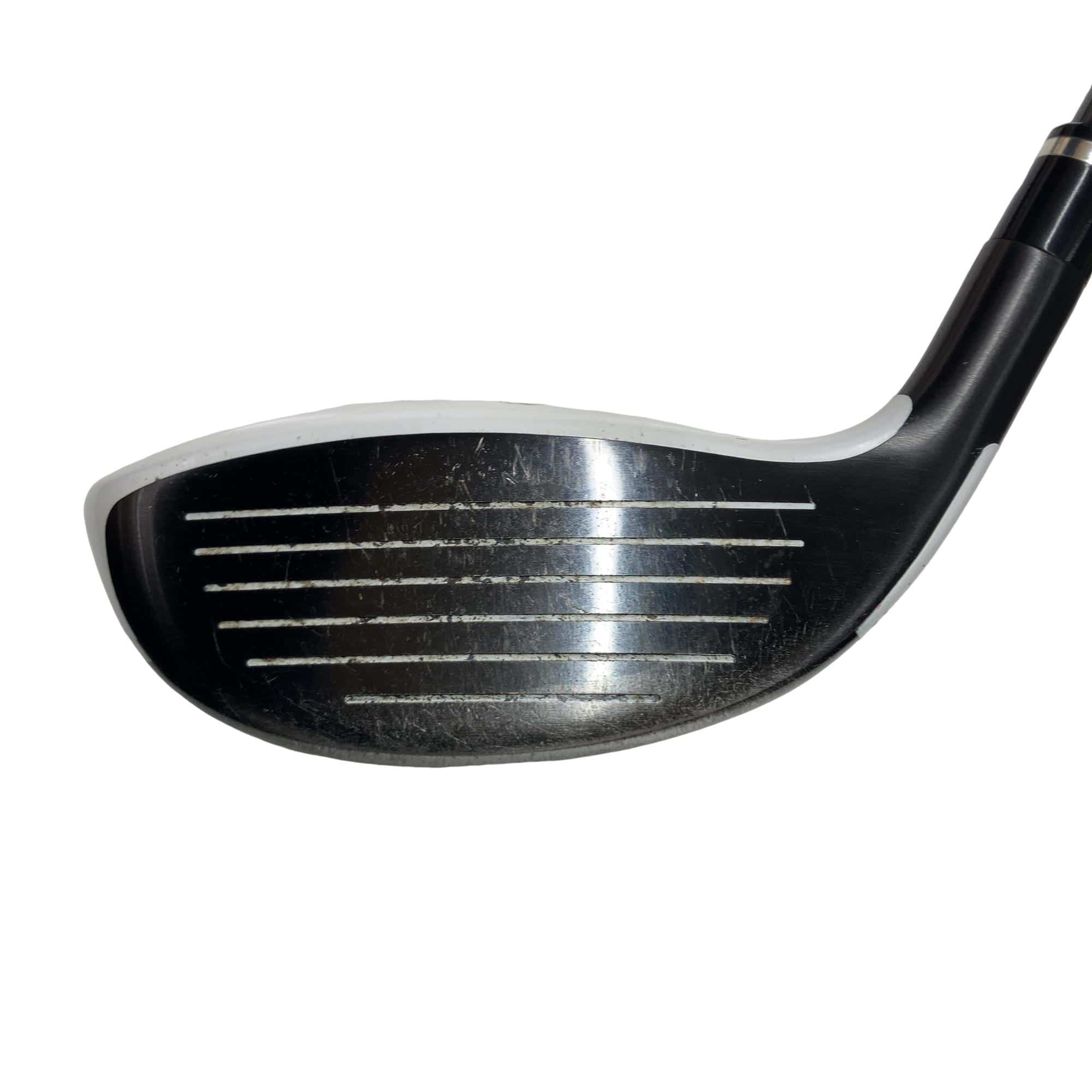 �f�k�n�h�q�d�@�e�i�Q�O�P�U�j�@�R�v