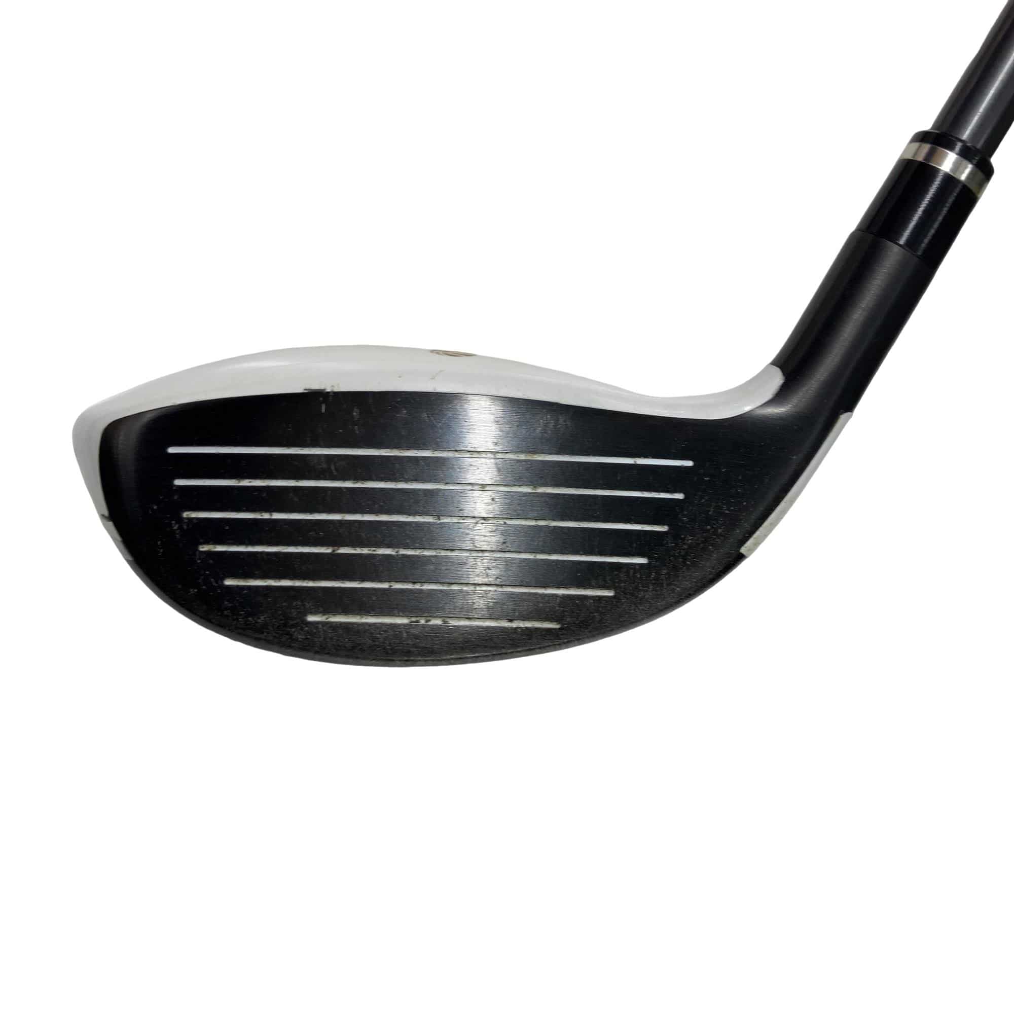 �f�k�n�h�q�d�@�e�i�Q�O�P�U�j�@�T�v