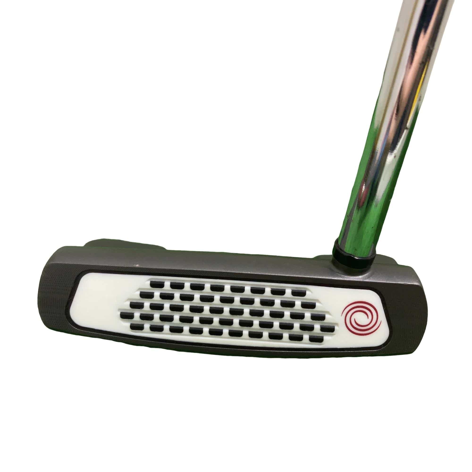 �`�q�l�k�n�b�j�@�c�n�t�a�k�d�@�v�h�c�d�@�S�O�C���`�@�t�r�`