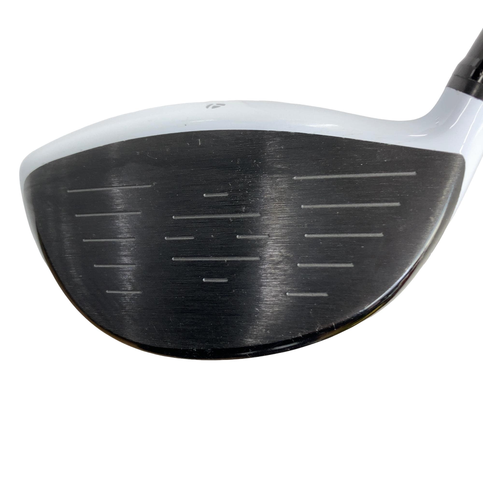 �l�Q�i�Q�O�P�V�j�@�P�O�D�T°