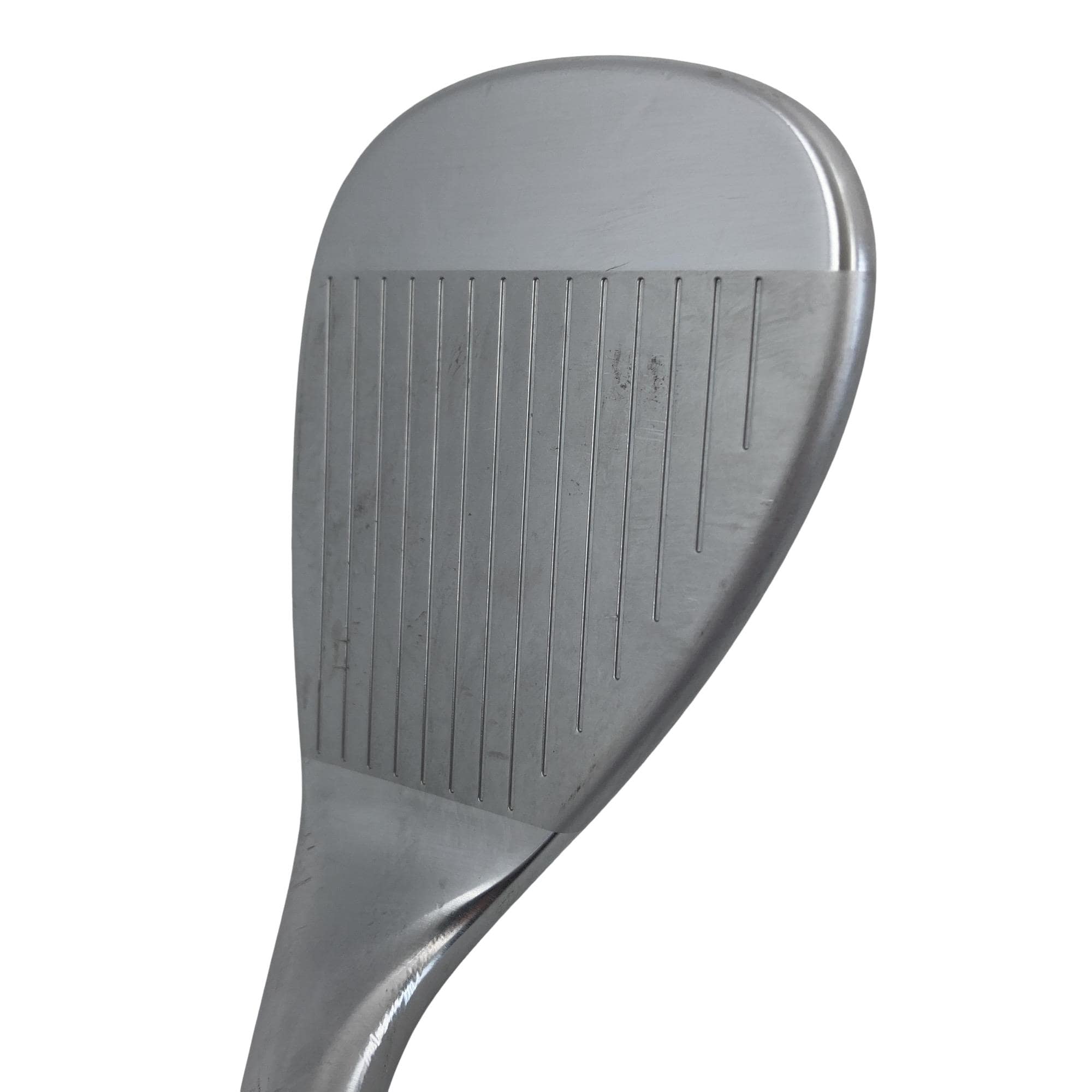 �s�n�t�q�@�`�b�s�h�n�m�@�T�W�W�@�y�h�o�@�f�q�n�n�u�d�r�@�T�Q°�^�O�W°