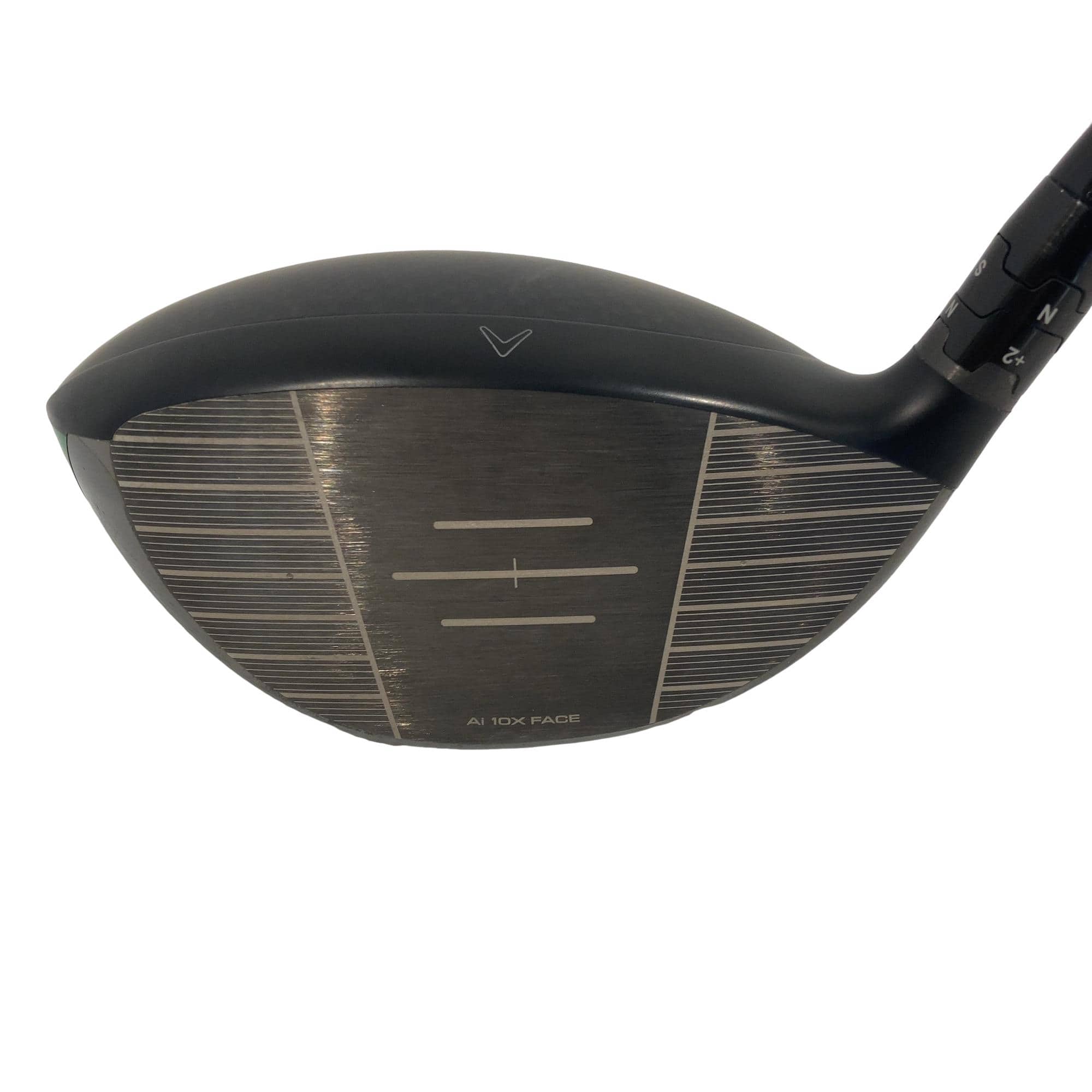 �d�k�x�s�d�@�P�O�D�T°