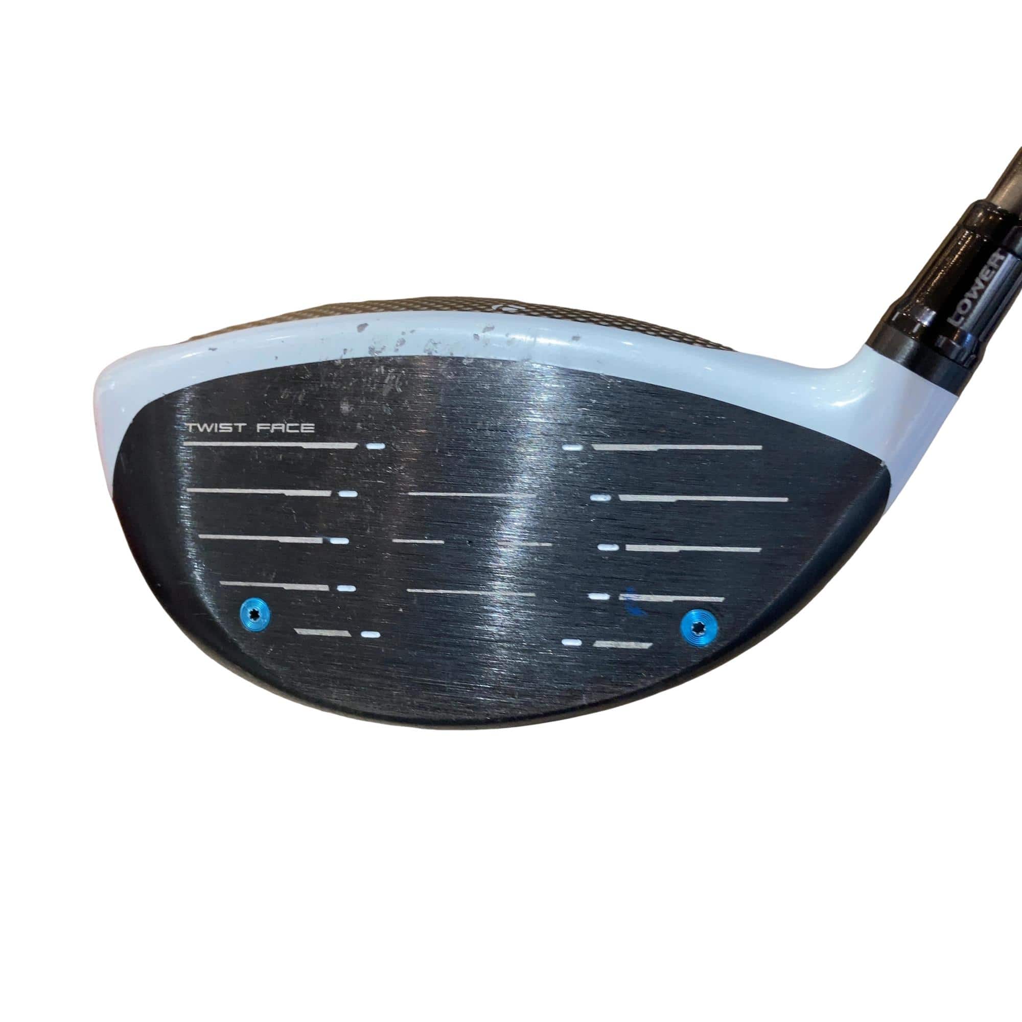 �r�h�l�@�l�`�w�@�P�O�D�T°