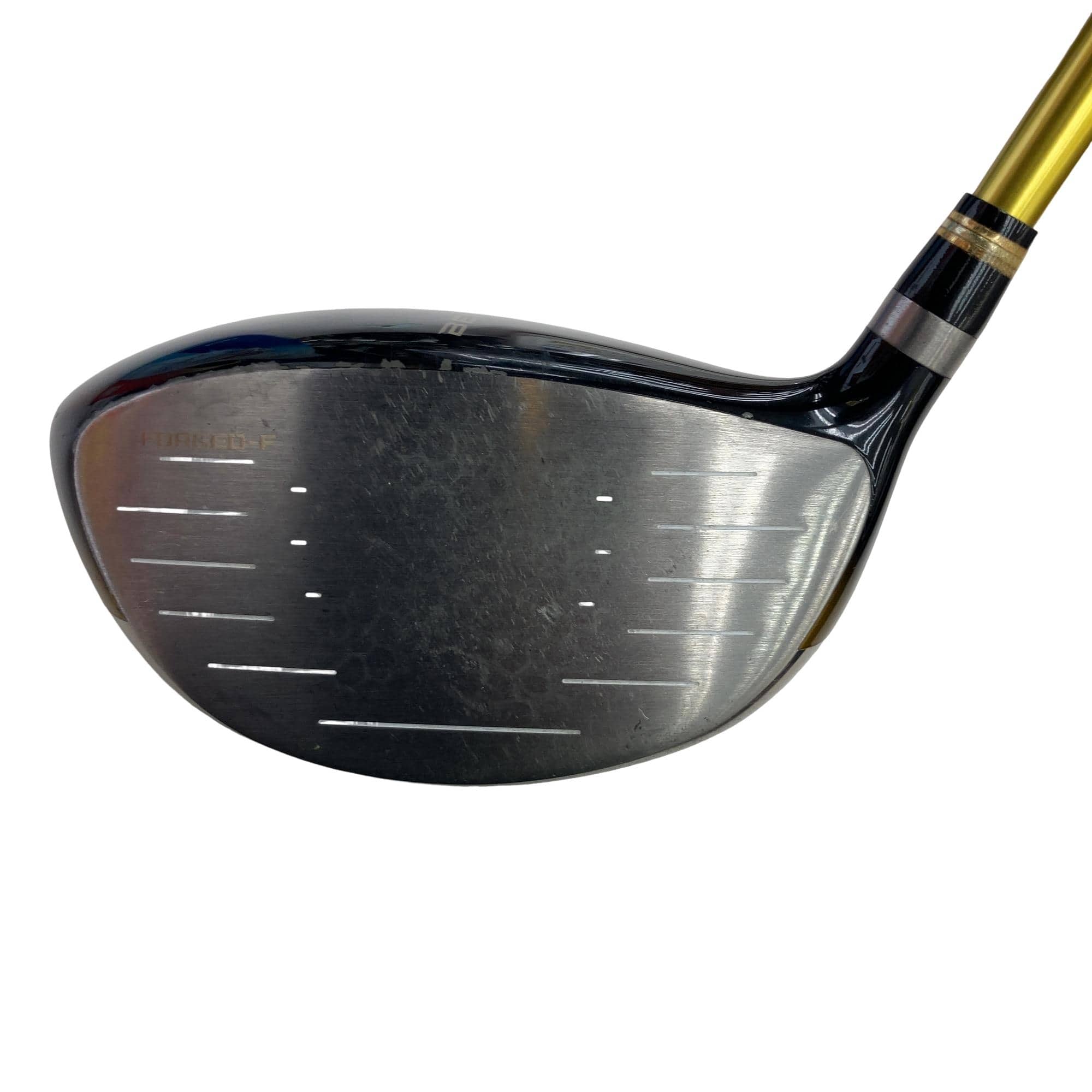 �a�d�q�d�r�@�l�f�V�P�O�@�P�O°