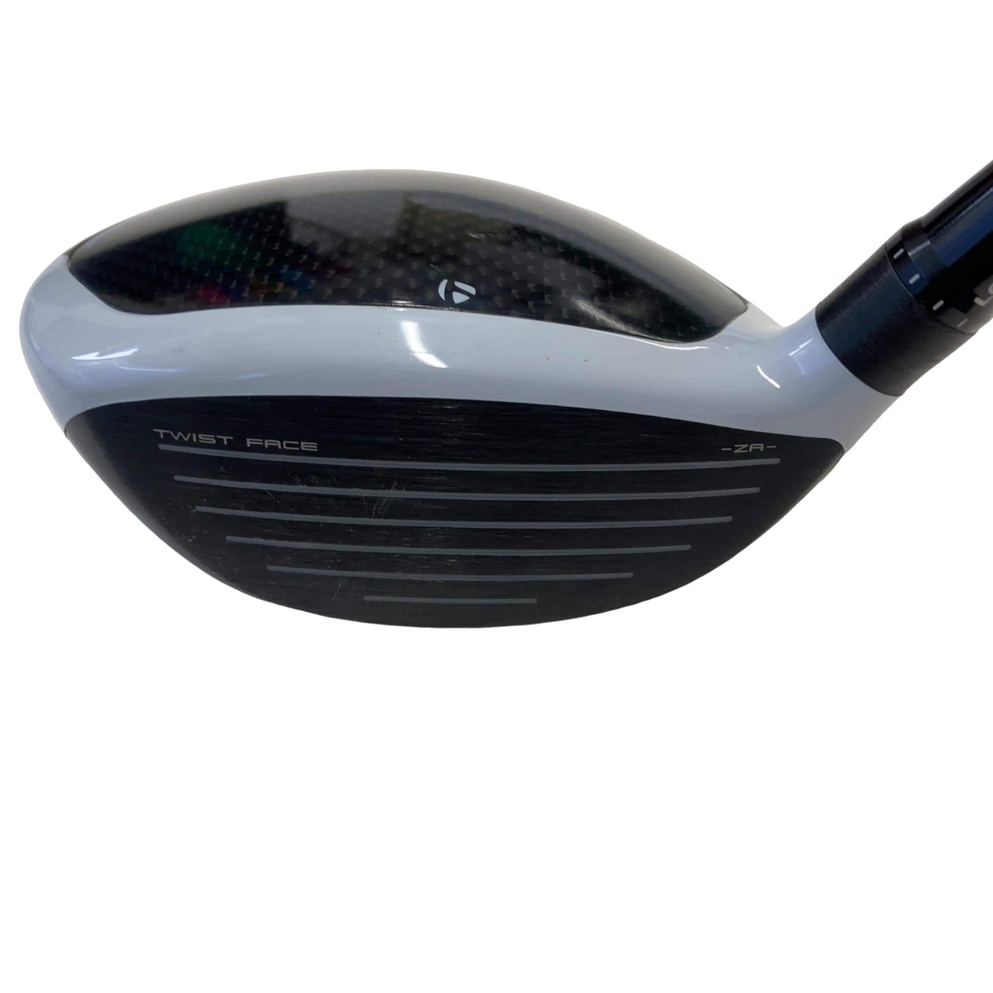 �r�h�l�Q�@�R�v