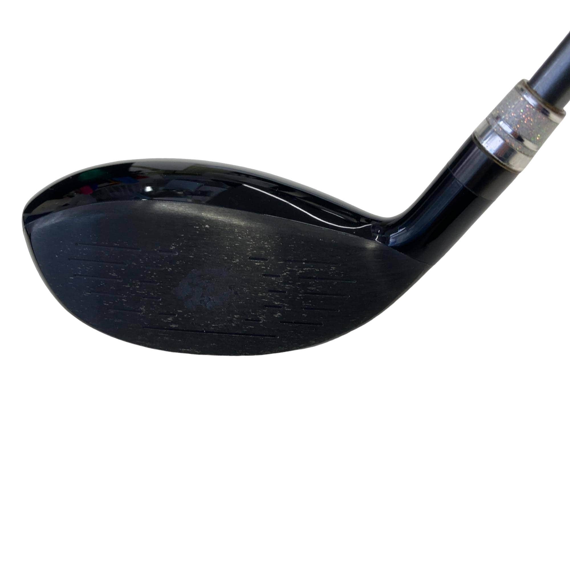 �d�l�h�k�k�h�c�@�a�`�g�`�l�`�@�b�������������������@�b�u�W�@�t�T