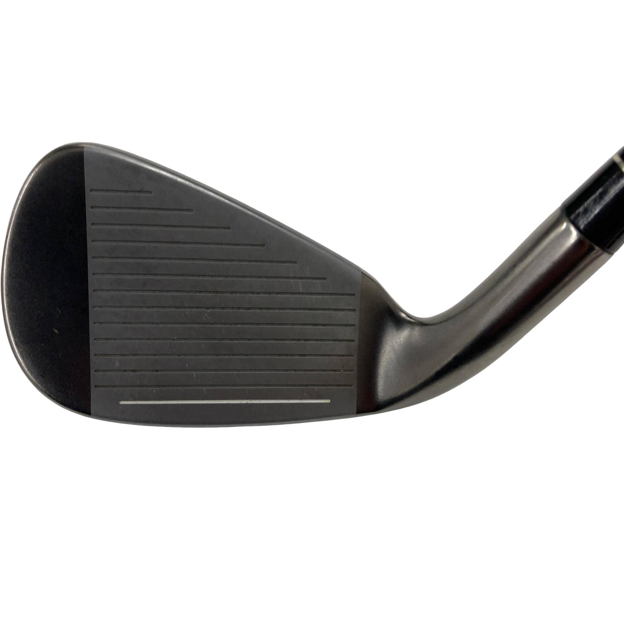 �a�t�q�m�d�q�@�Q�D�O�@�@�T�r�@���f�B�[�X�i���{���F�T�{�Z�b�g�j