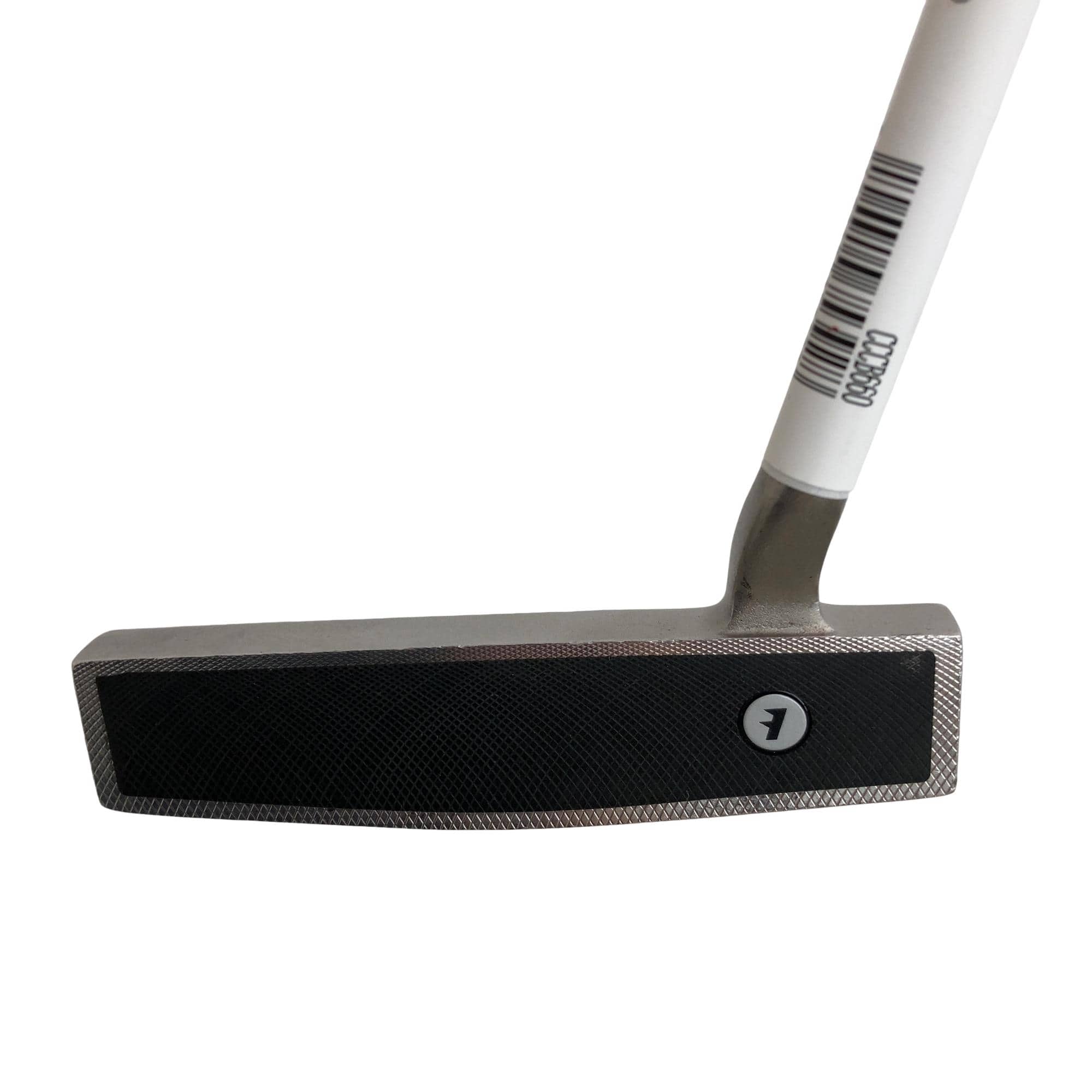 �h�����������@�O�O�R�@�R�R�C���`