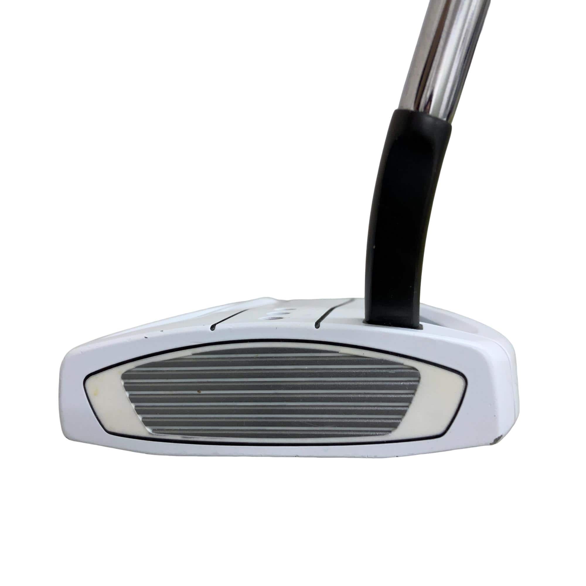 �r�����������@�d�w�@�f�g�n�r�s�@�v�g�h�s�d�@�t���[�l�b�N�@�R�R�C���`