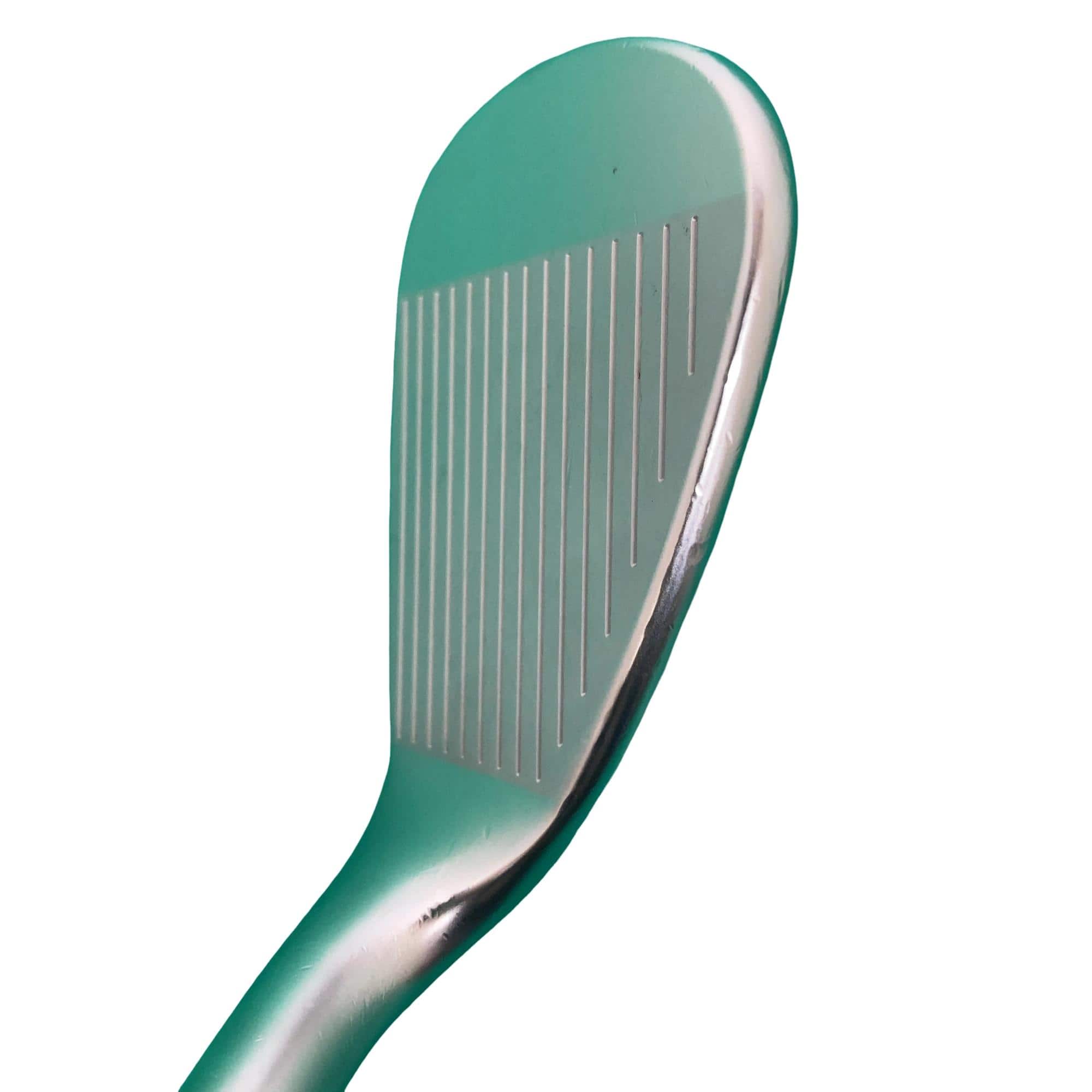 �i�`�v�r�@�e�n�q�f�d�c�@�m�[���b�L�i�b�d����j�@�T�S°�^�P�Q°