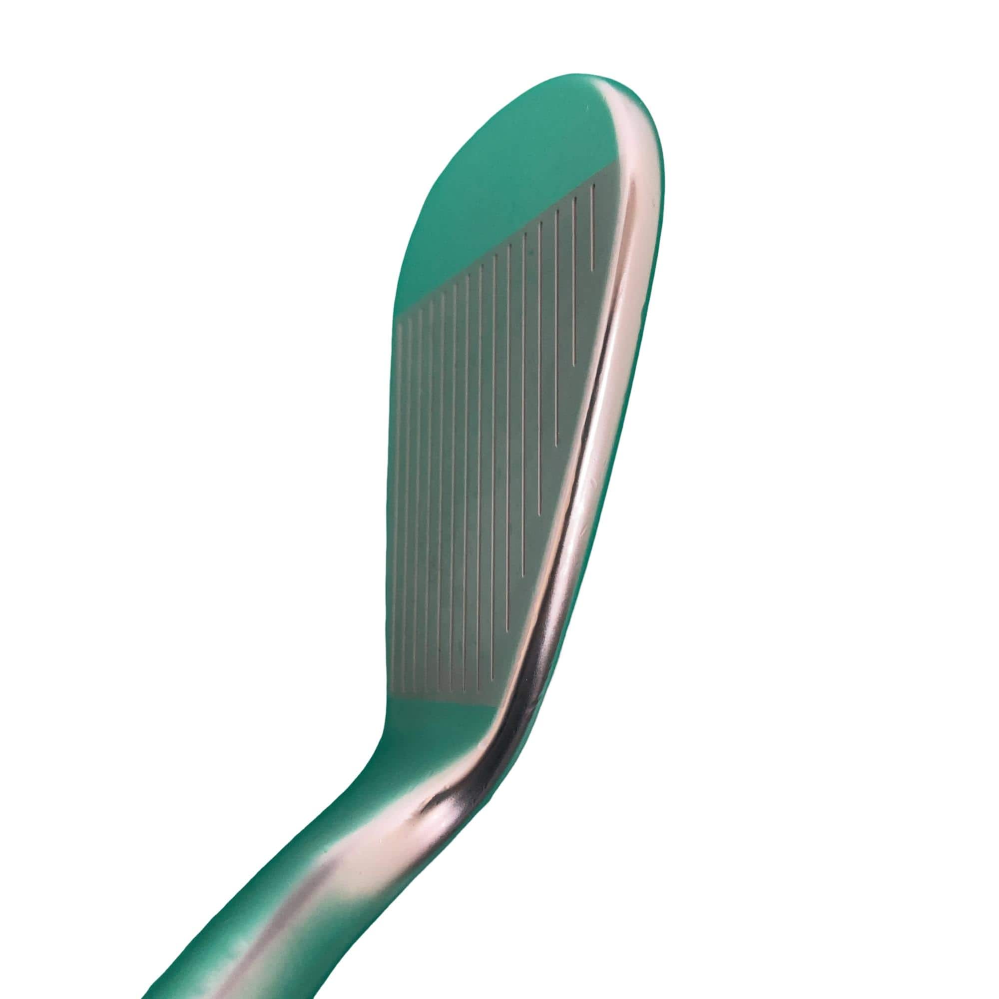 �i�`�v�r�@�e�n�q�f�d�c�@�m�[���b�L�i�b�d����j�@�T�O°�^�P�O°