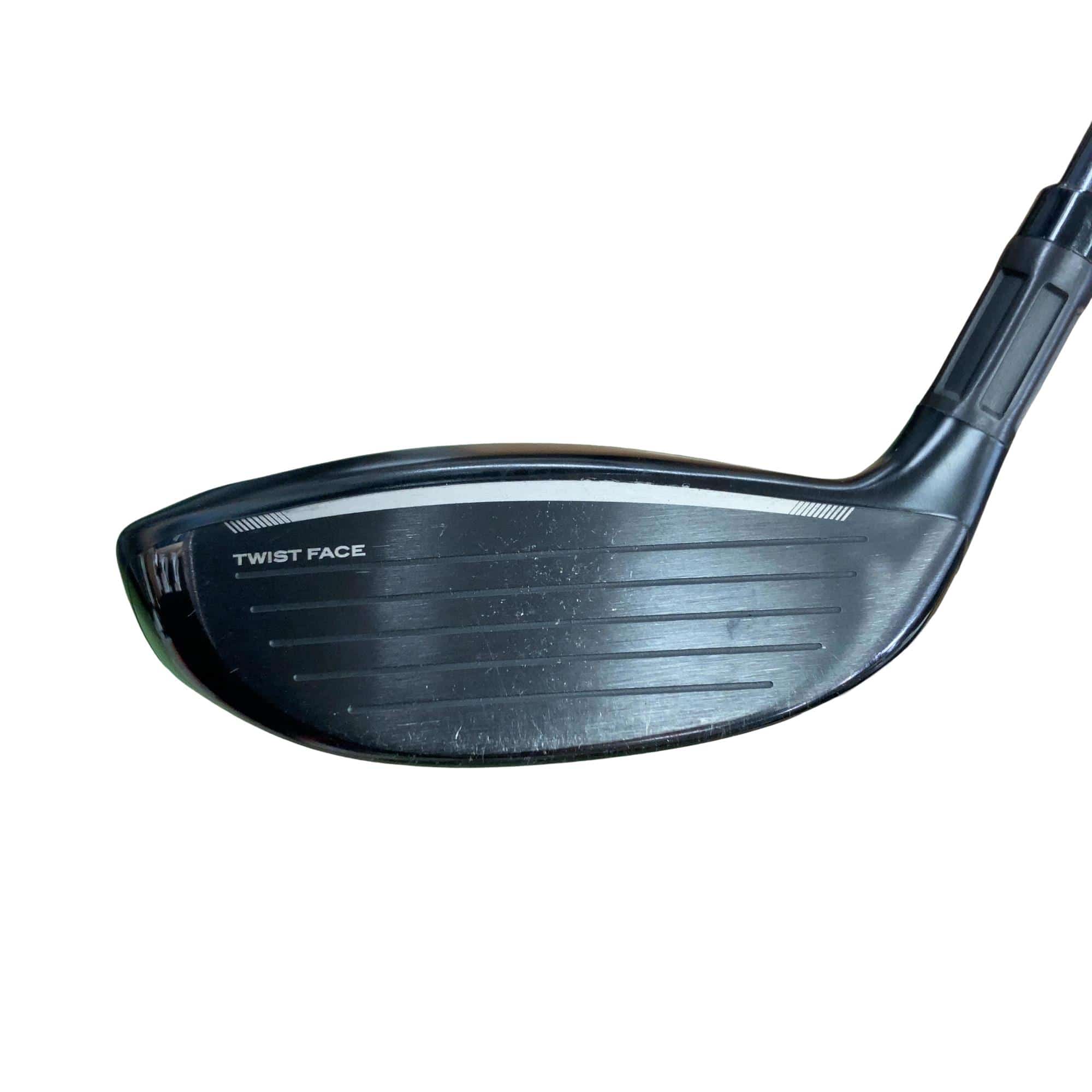 �r�s�d�`�k�s�g�Q�@�g�c�@�R�v