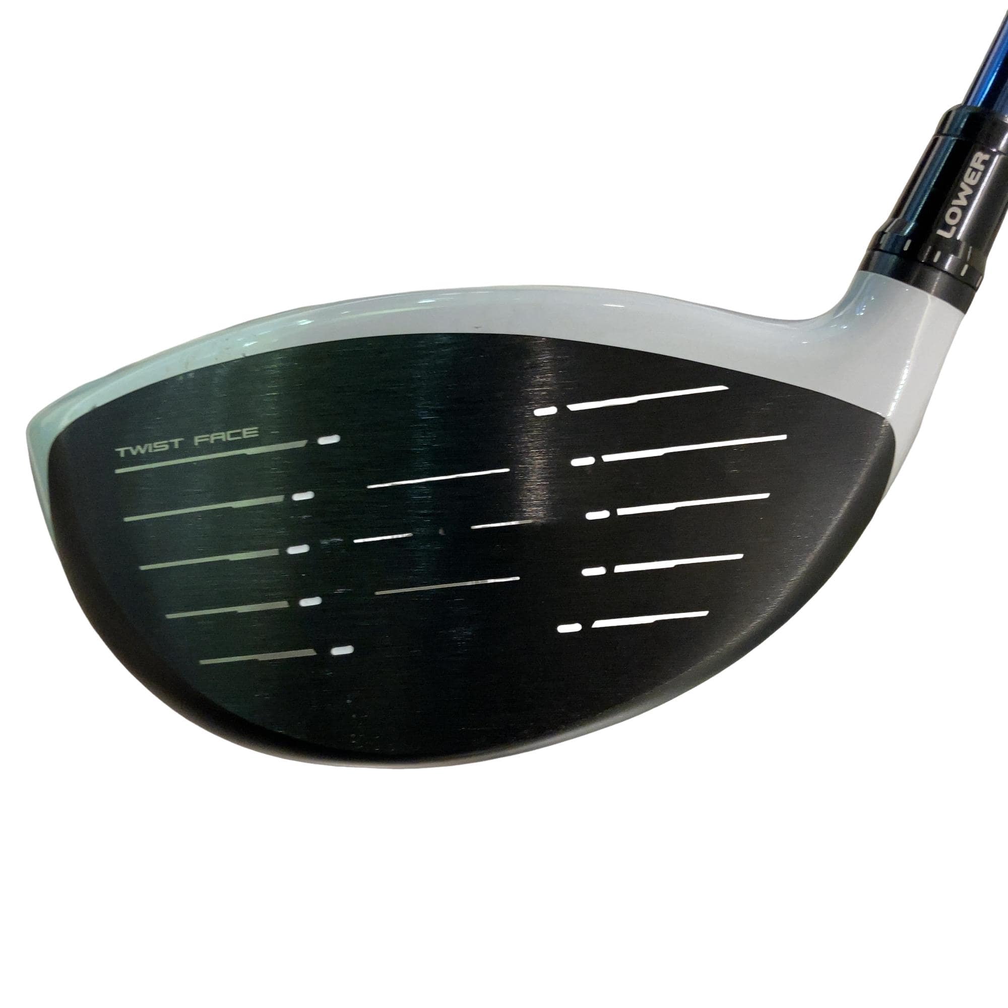 �r�h�l�Q�@�l�`�w�@�P�O�D�T°