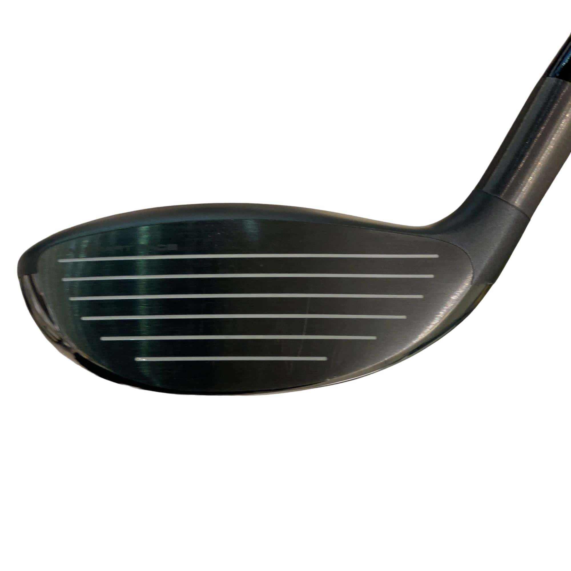 �o�`�q�`�c�x�l�@�`���@�r�l�n�j�d�@�������@�T�v