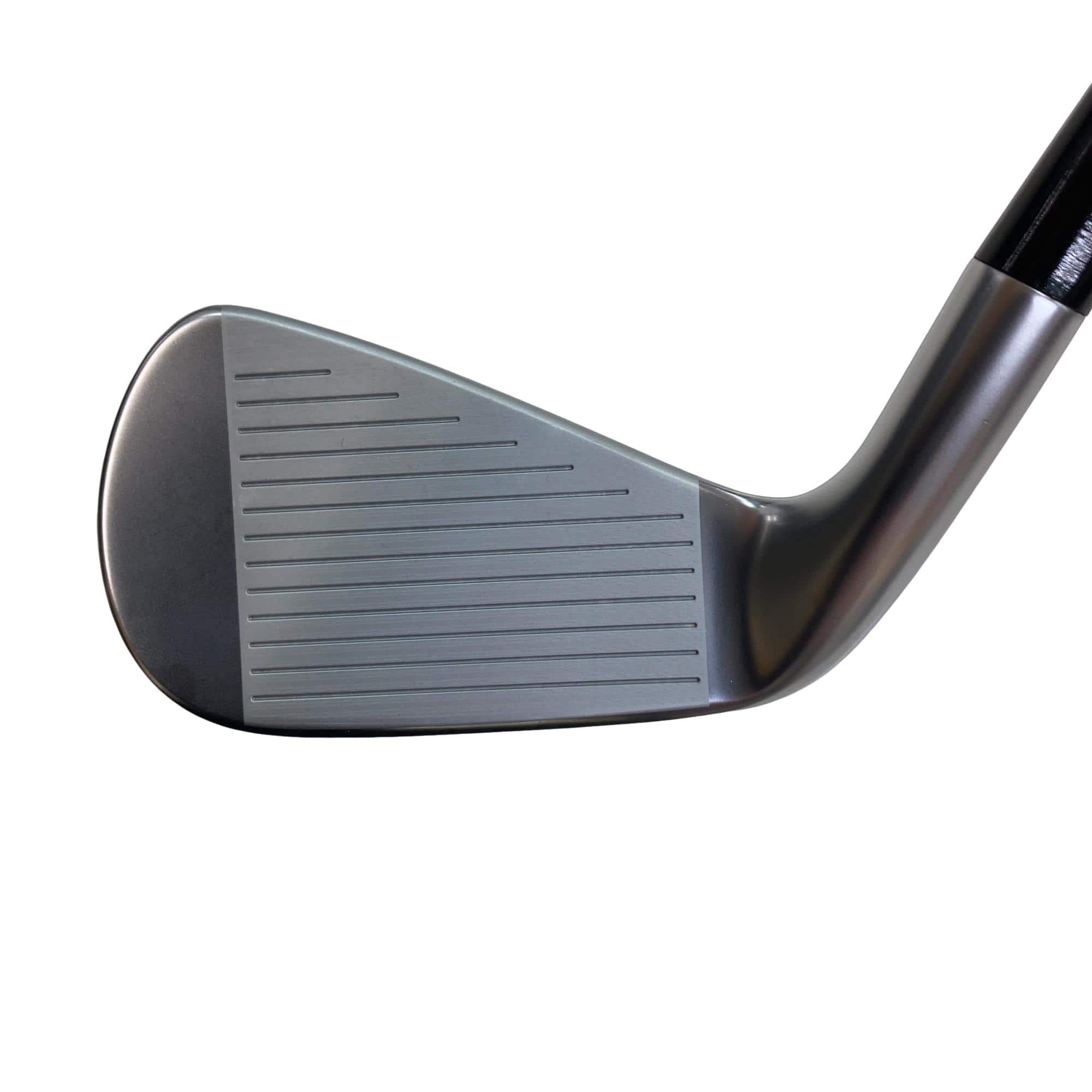 �r�q�h�w�n�m�@�y�w�@�t�@�t�R