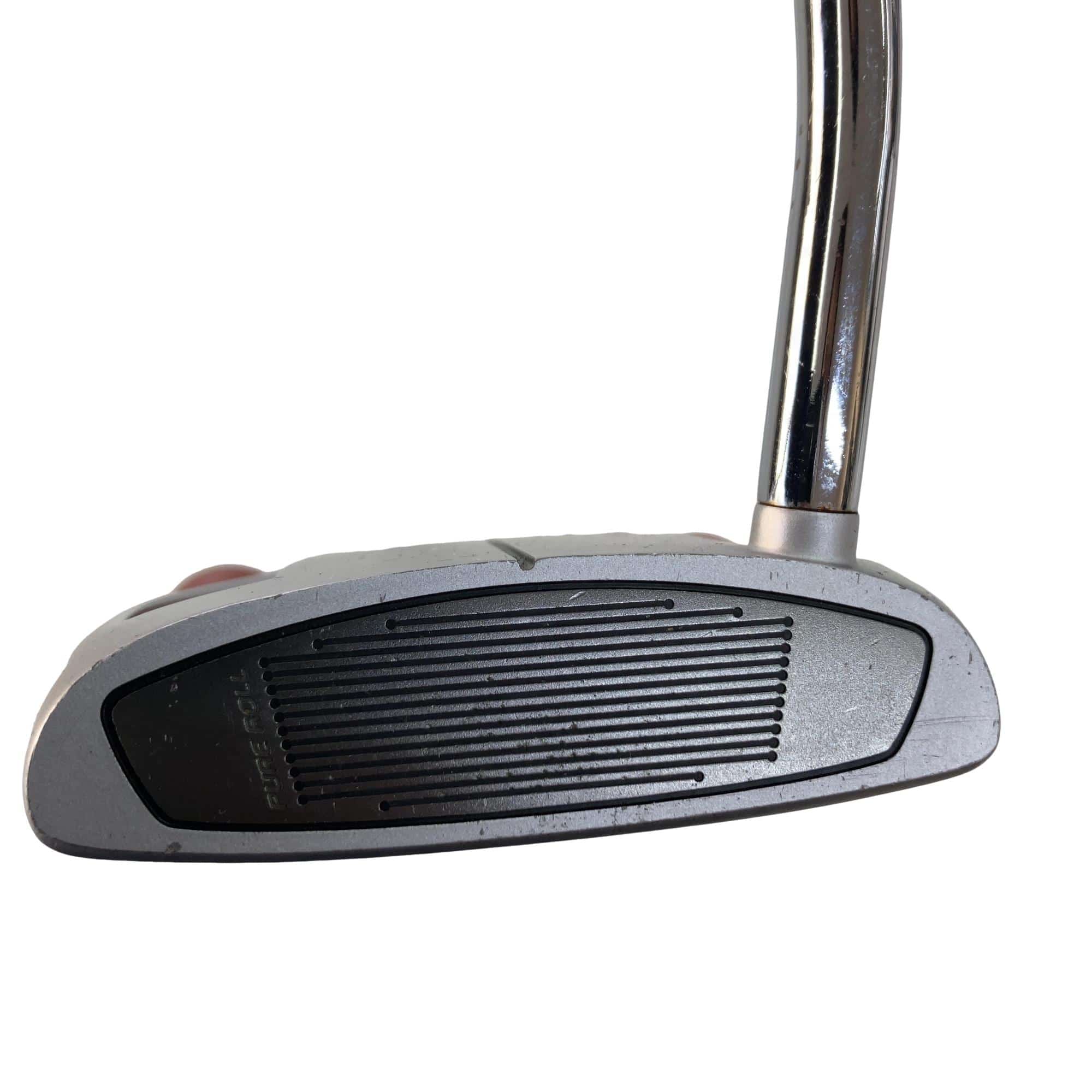 �r�����������@�s�������@�o�k�`�s�h�m�t�l�i�Q�O�P�W�j�@�R�R�C���`