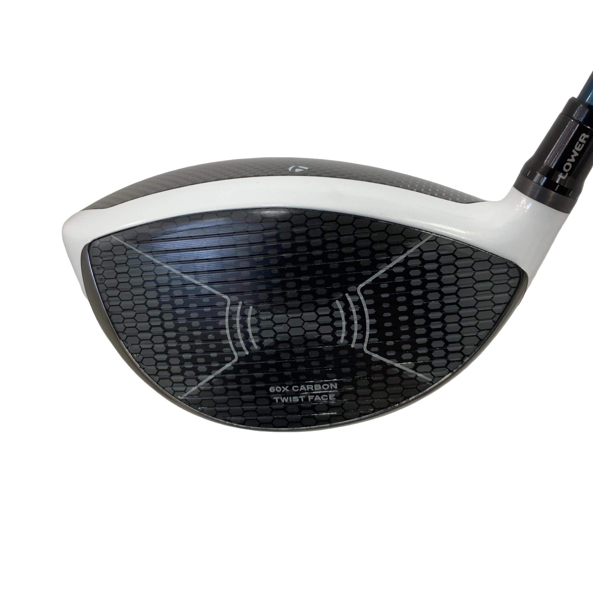 �r�s�d�`�k�s�g�@�f�k�n�h�q�d�{�@�@�X�D�T°