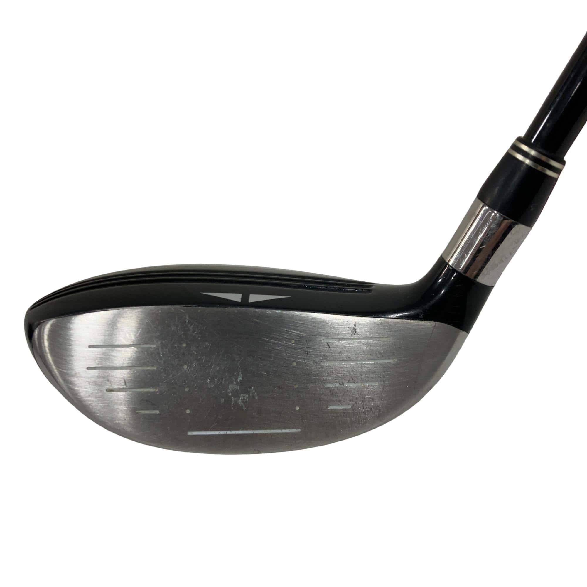 �o�g�x�y�i�Q�O�P�S�j�@�t�S