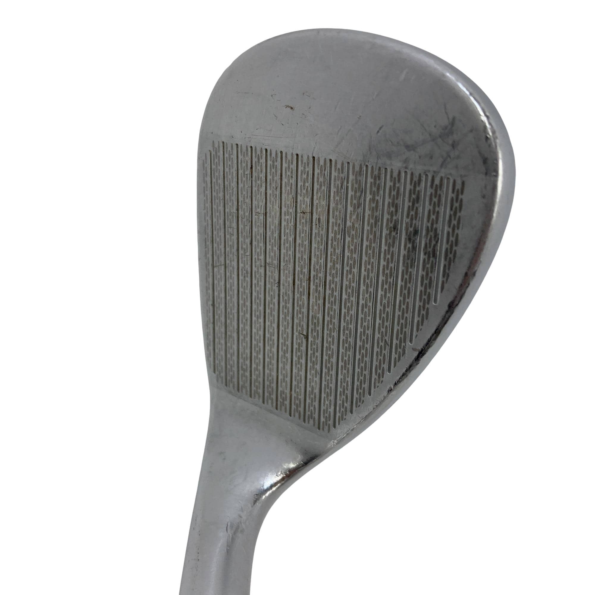 �l�`�b�j�@�c�`�c�c�x�@�Q�@�N�������b�L�@�T�O°�^�P�Q°�r