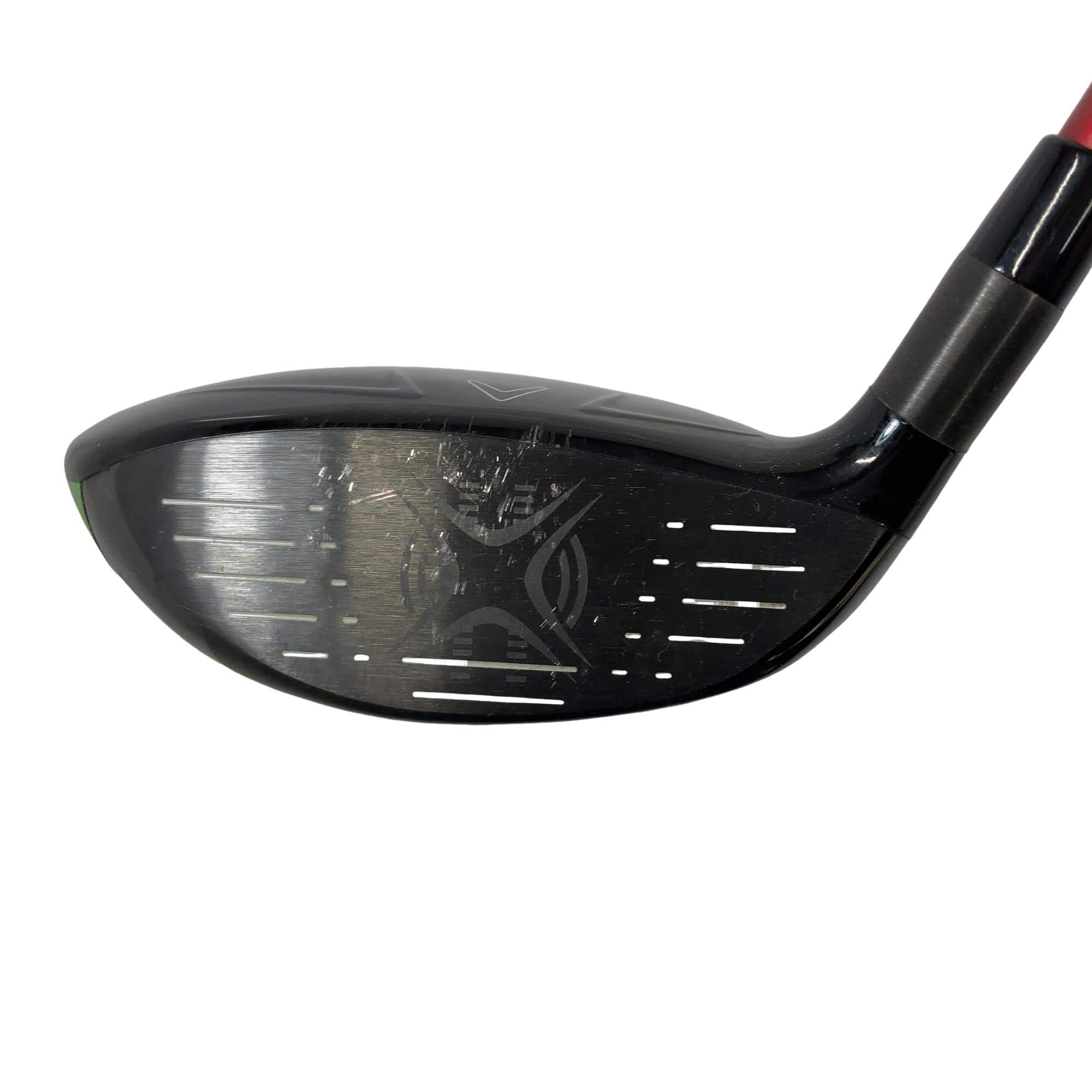 �f�a�a�@�d�o�h�b�@�r�s�`�q�@�T�v