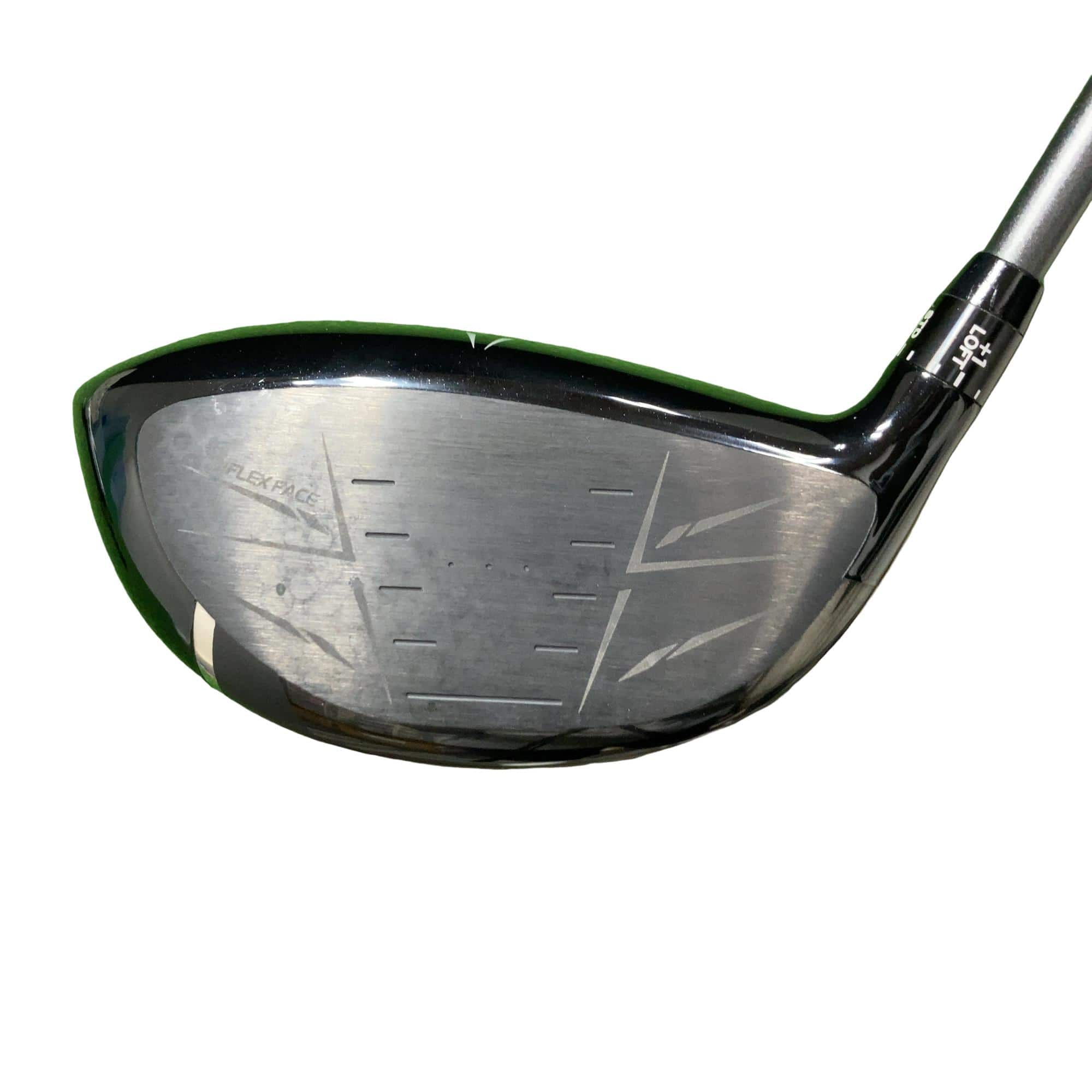 �w�w�h�n�i�Q�O�Q�S�j�@�������@�@�X�D�T°