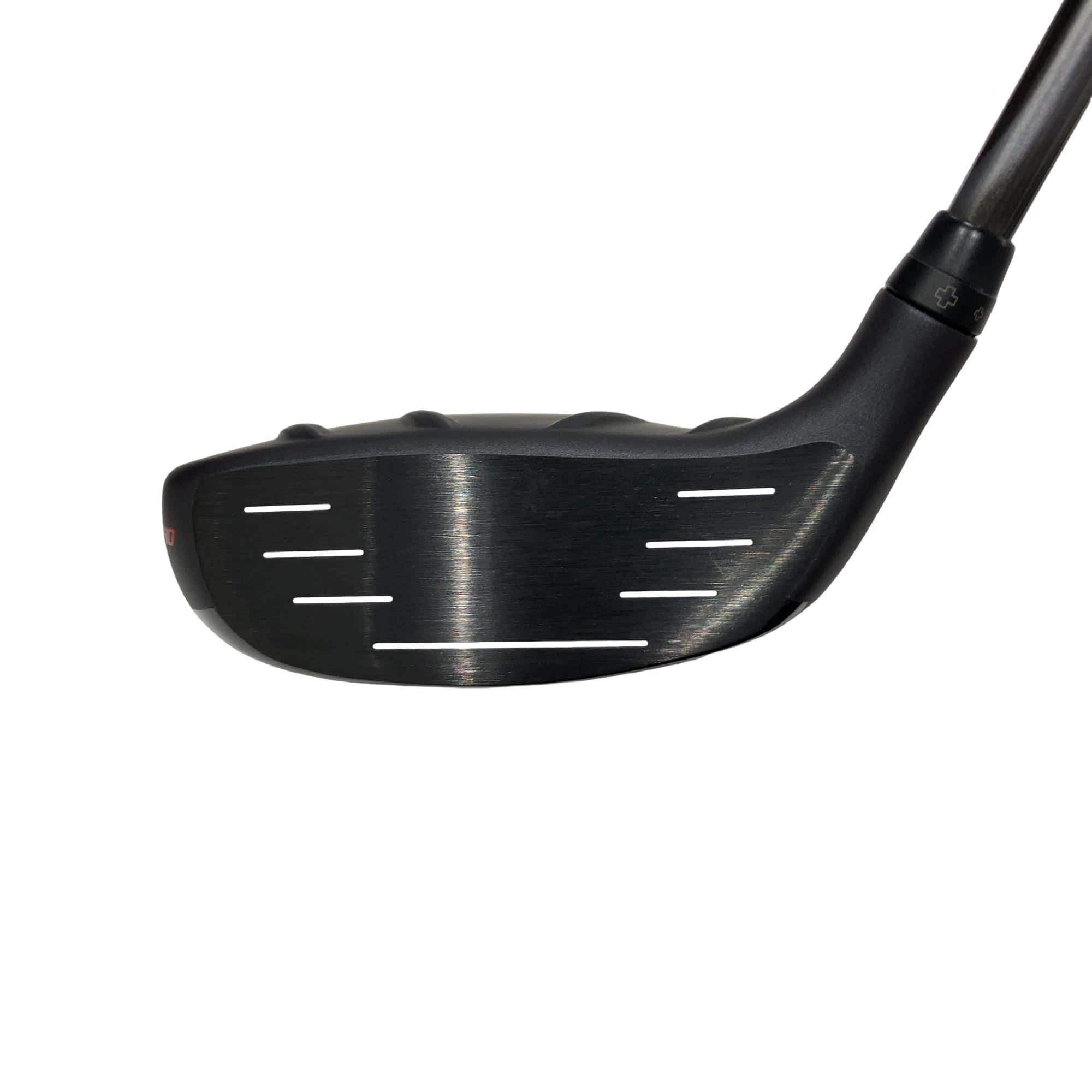 �f�S�P�O�@�R�v