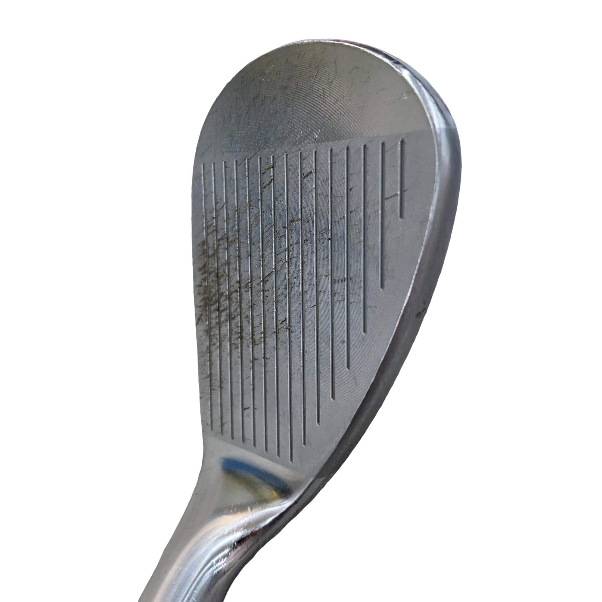 �l�����������@�o�����@�r�P�W�@�T�W°�^�P�Q°