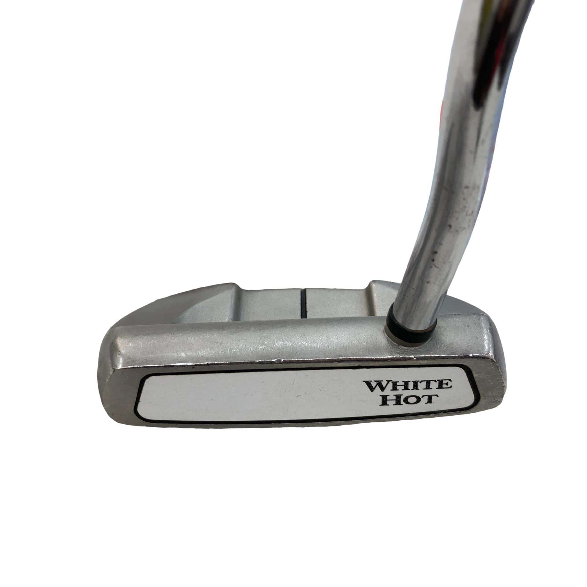 �v�g�h�s�d�@�g�n�s�@���T�@�R�R�C���`