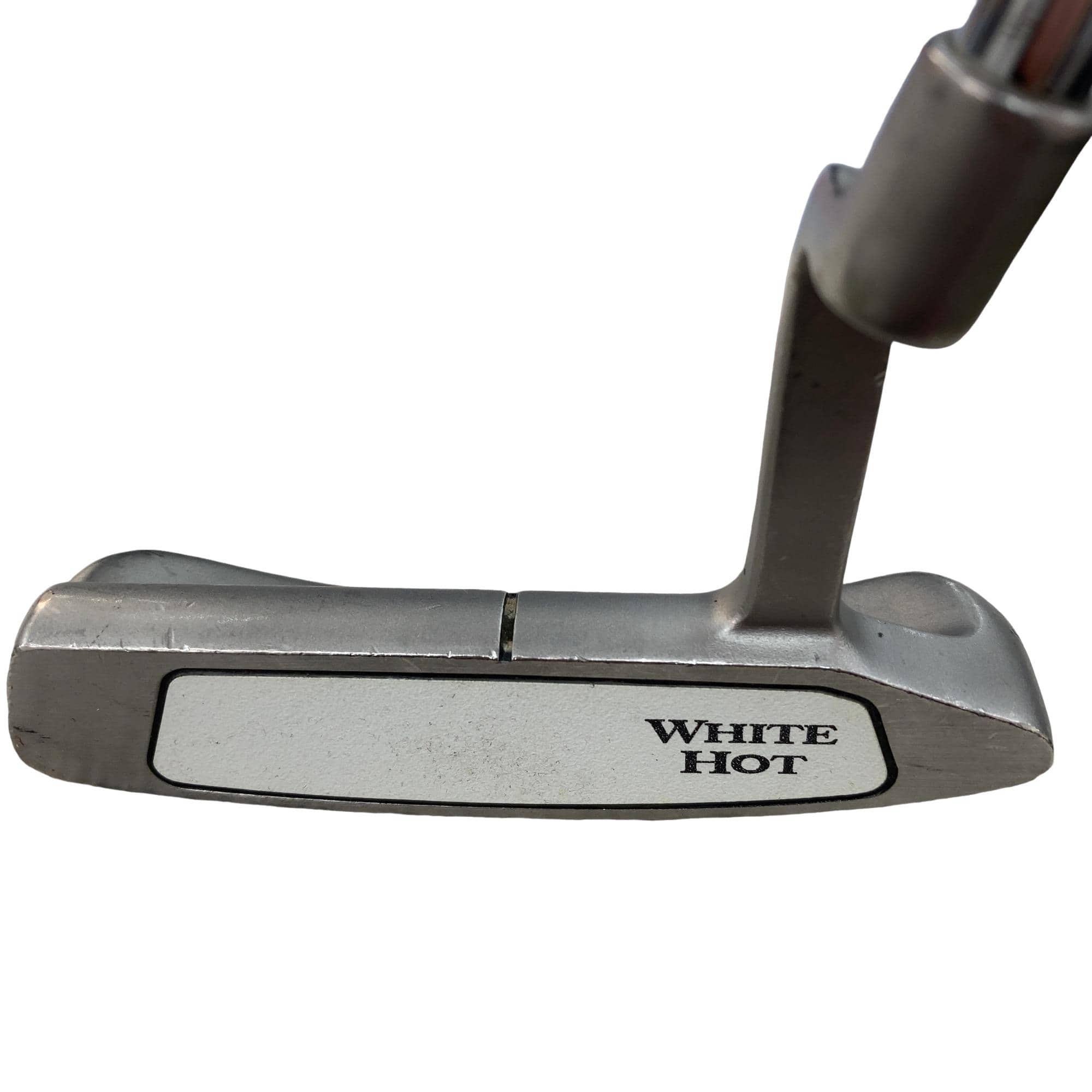 �v�g�h�s�d�@�g�n�s�@���R�@�R�S�C���`