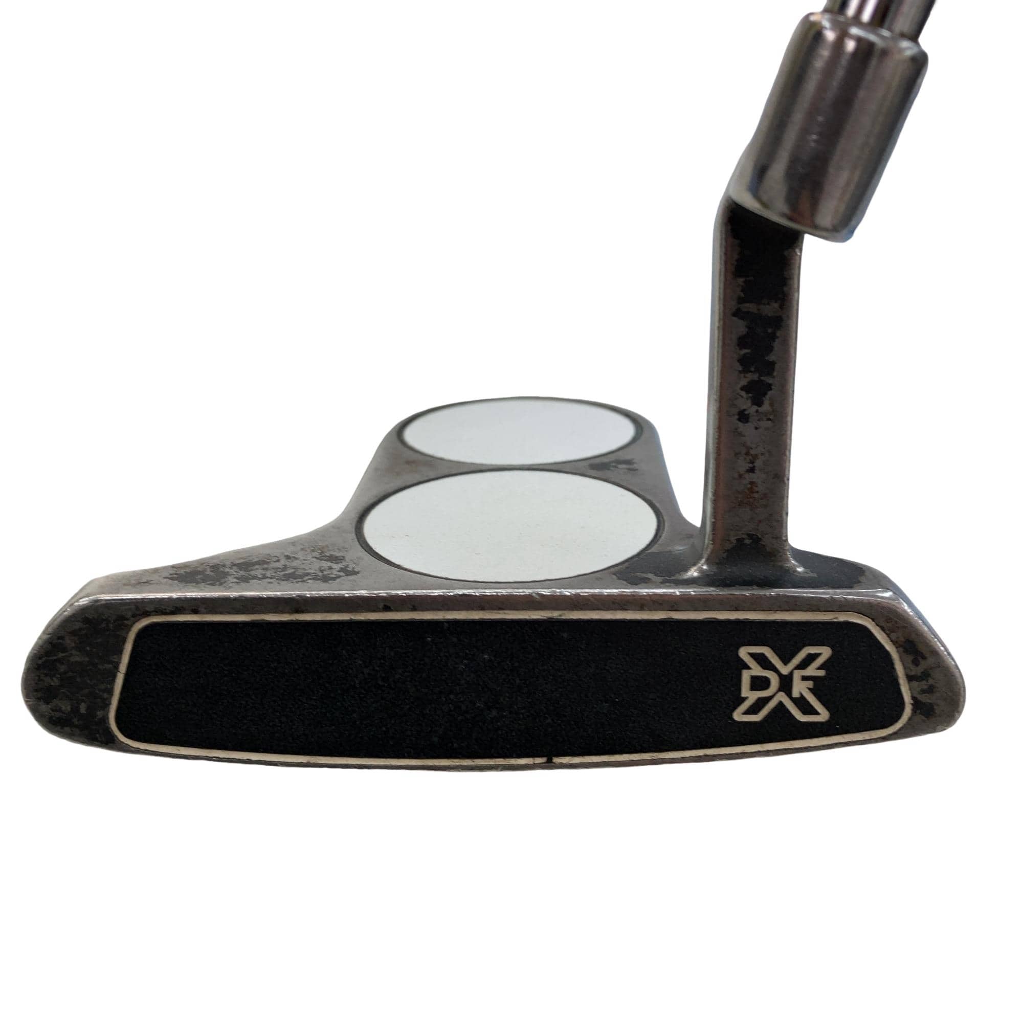 �c�e�w�@�Q�E�a�`�k�k�@�a�k�`�c�d�@�R�T�C���`