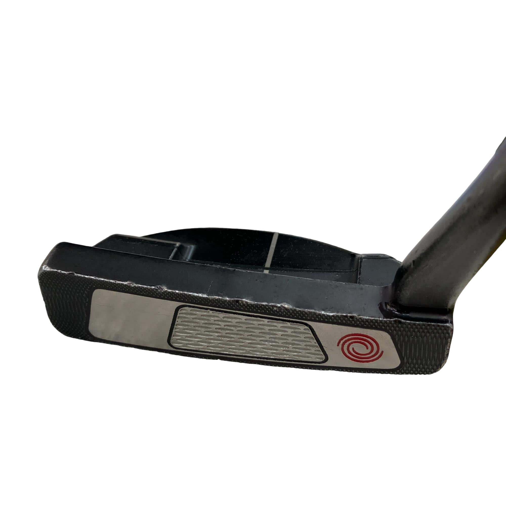 �v�g�h�s�d�@�c�`�l�`�r�b�t�r�@�����@���X�g�s�@�R�T�C���`