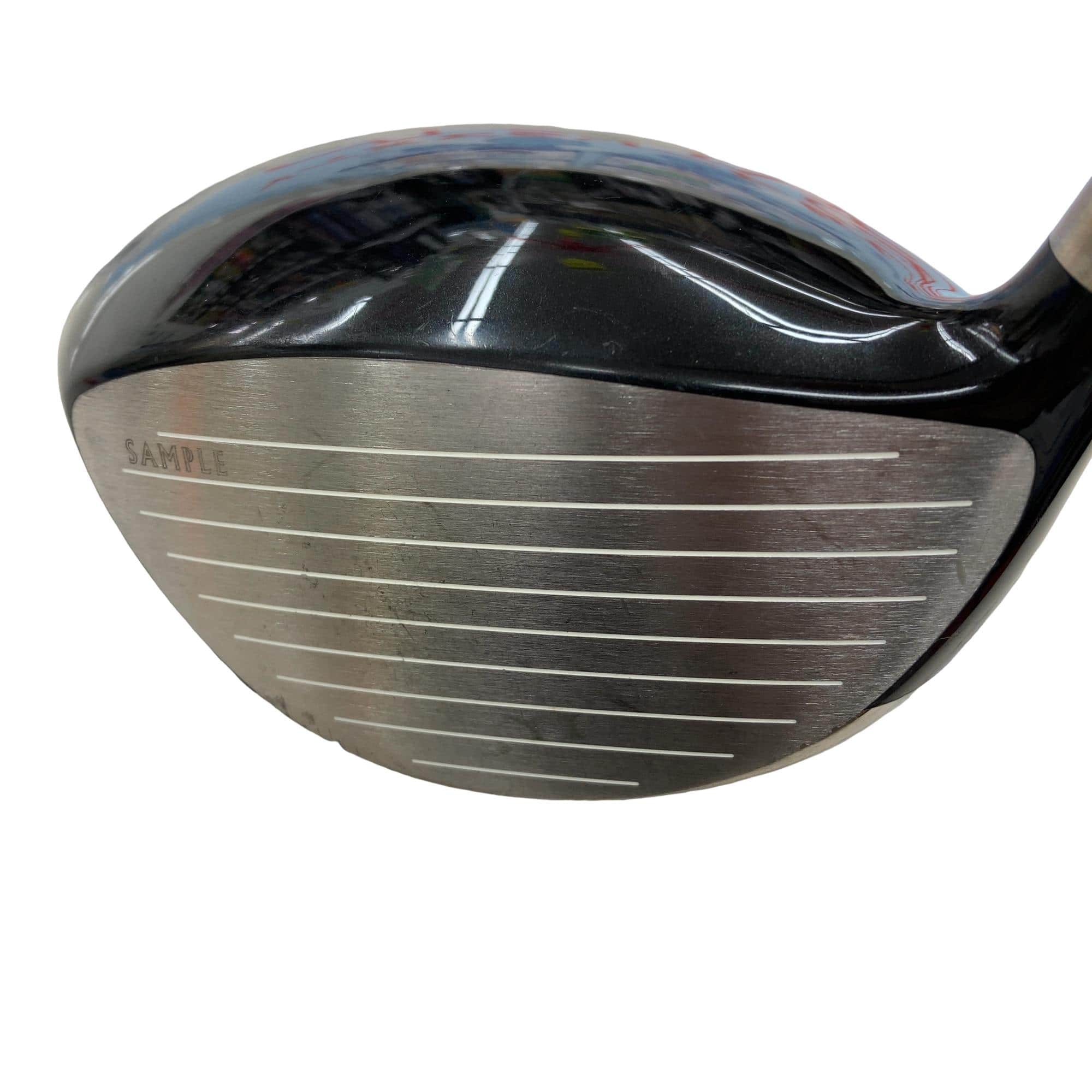 �a�d�q�d�r�@�s�v�X�P�Q�@�@�X°