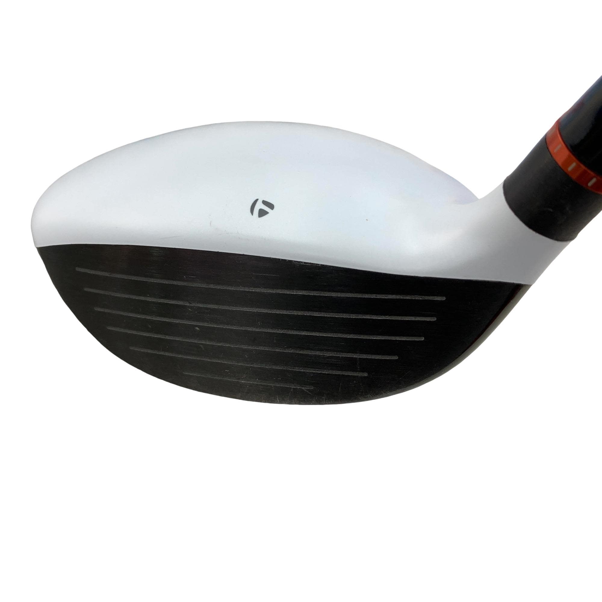 �q�P�T�@�R�v