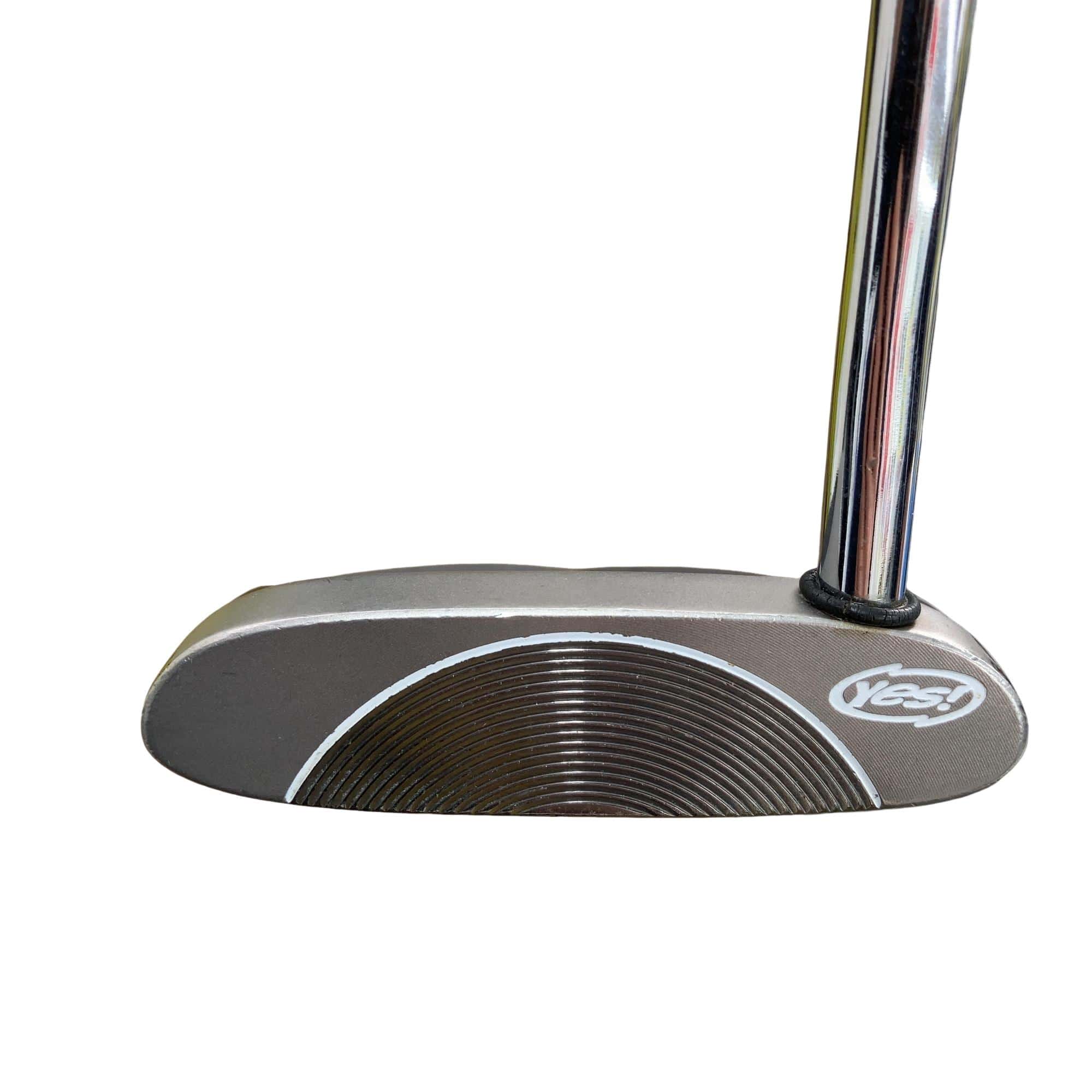 �b�|�f�q�n�n�u�d�@�u���������������@�R�T�C���`